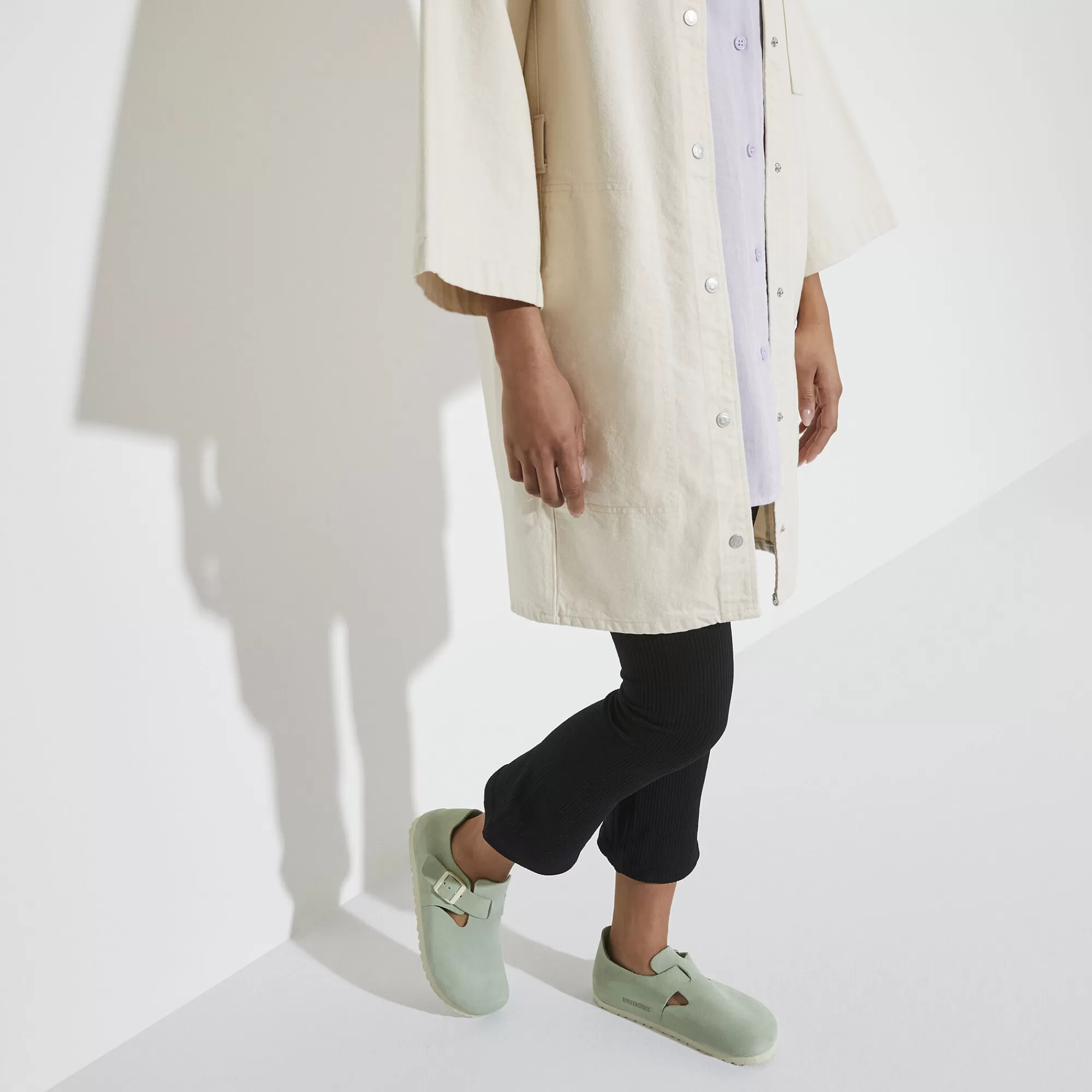 London^Birkenstock New