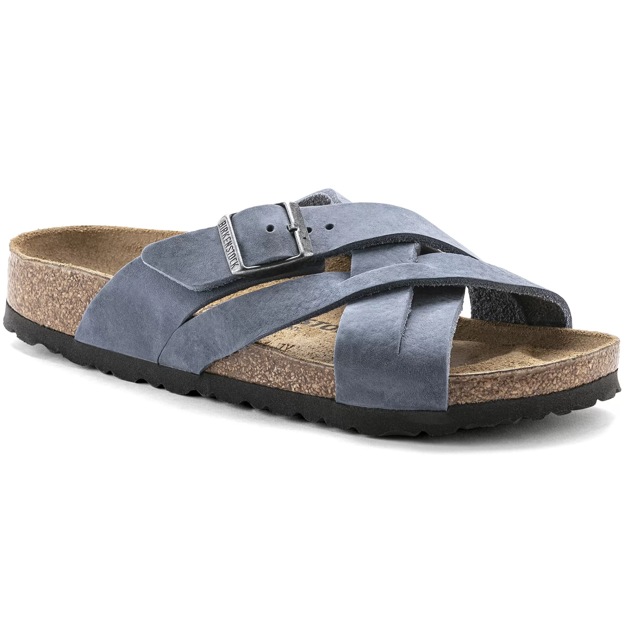 Lugano^Birkenstock Shop