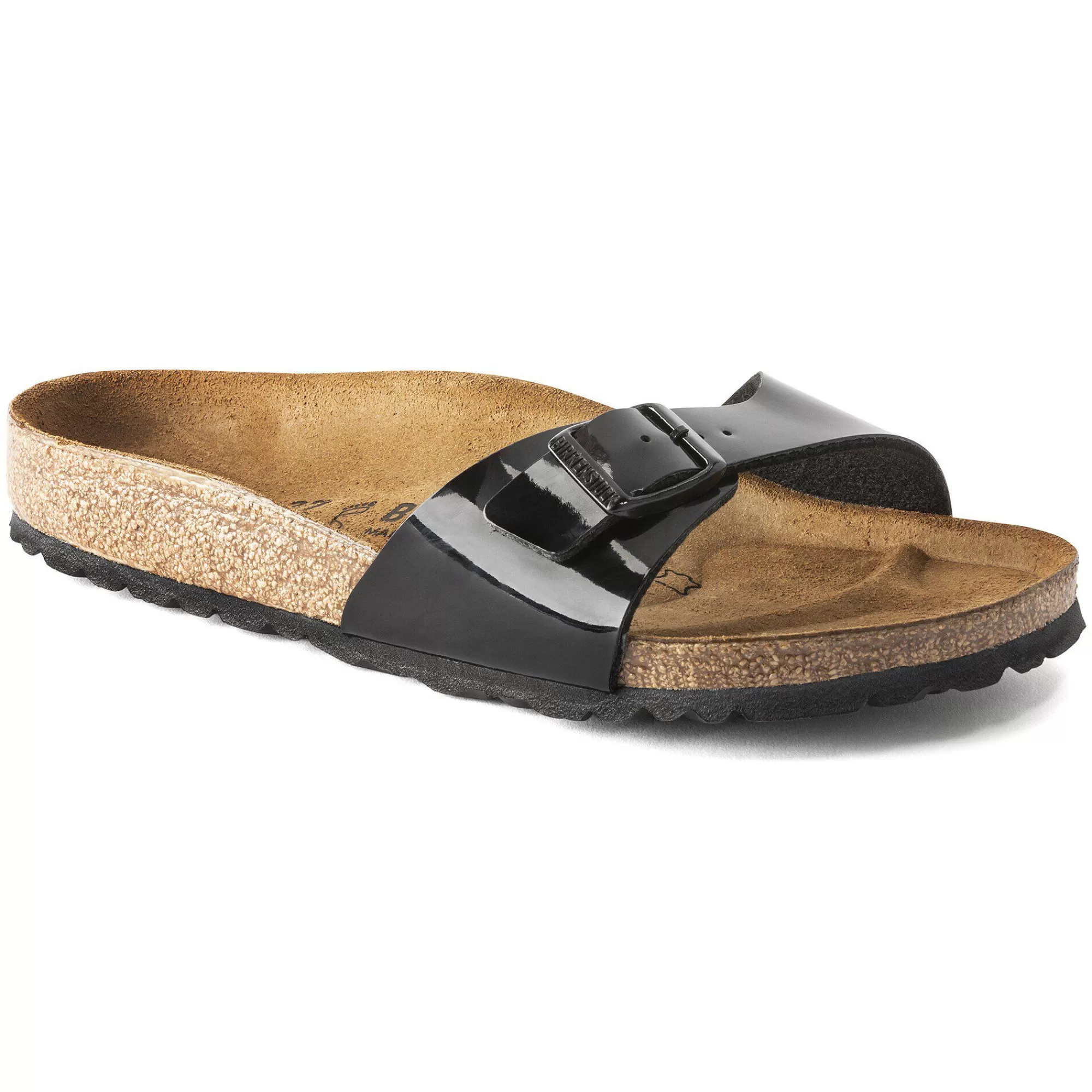 Madrid^Birkenstock Outlet