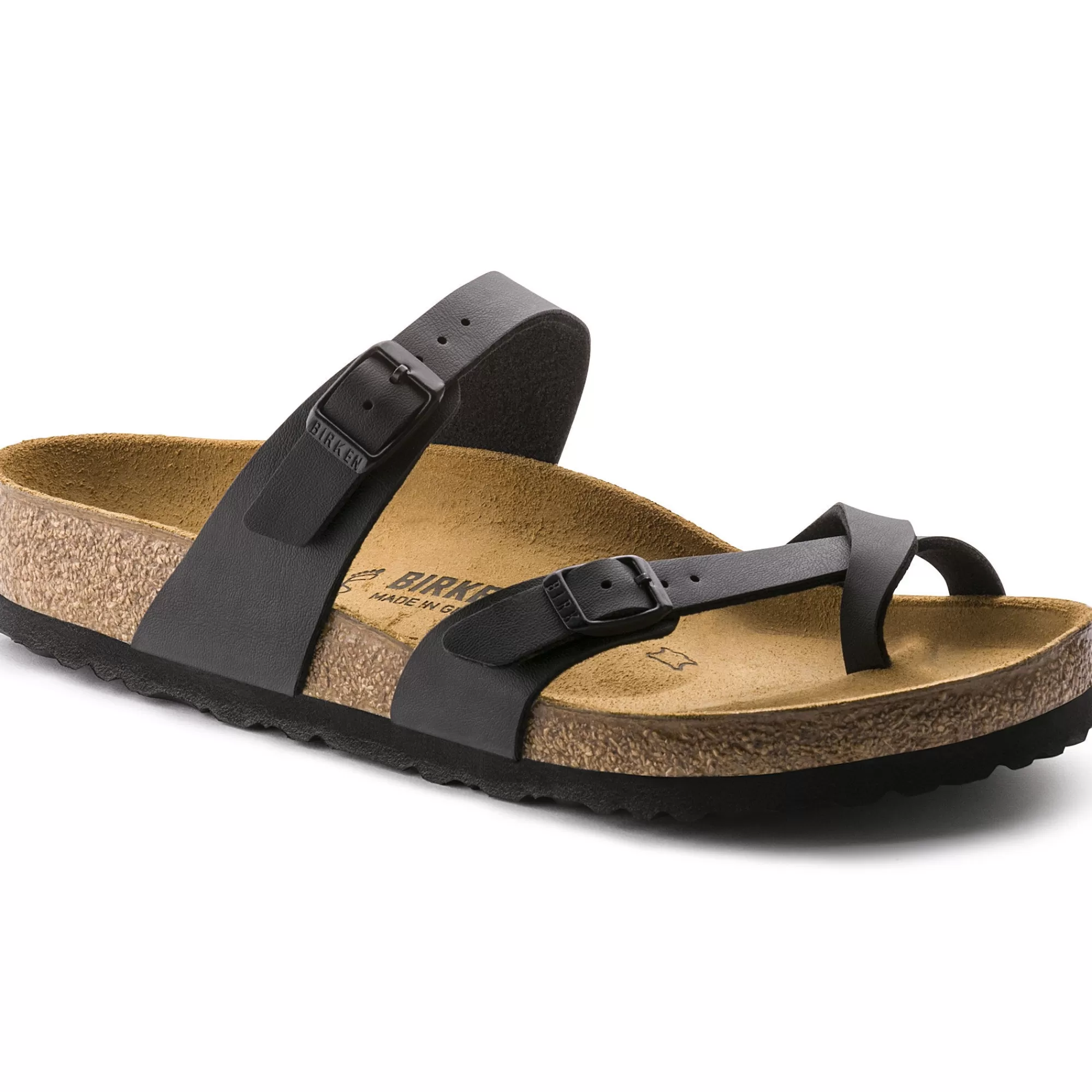 Mayari^Birkenstock Sale