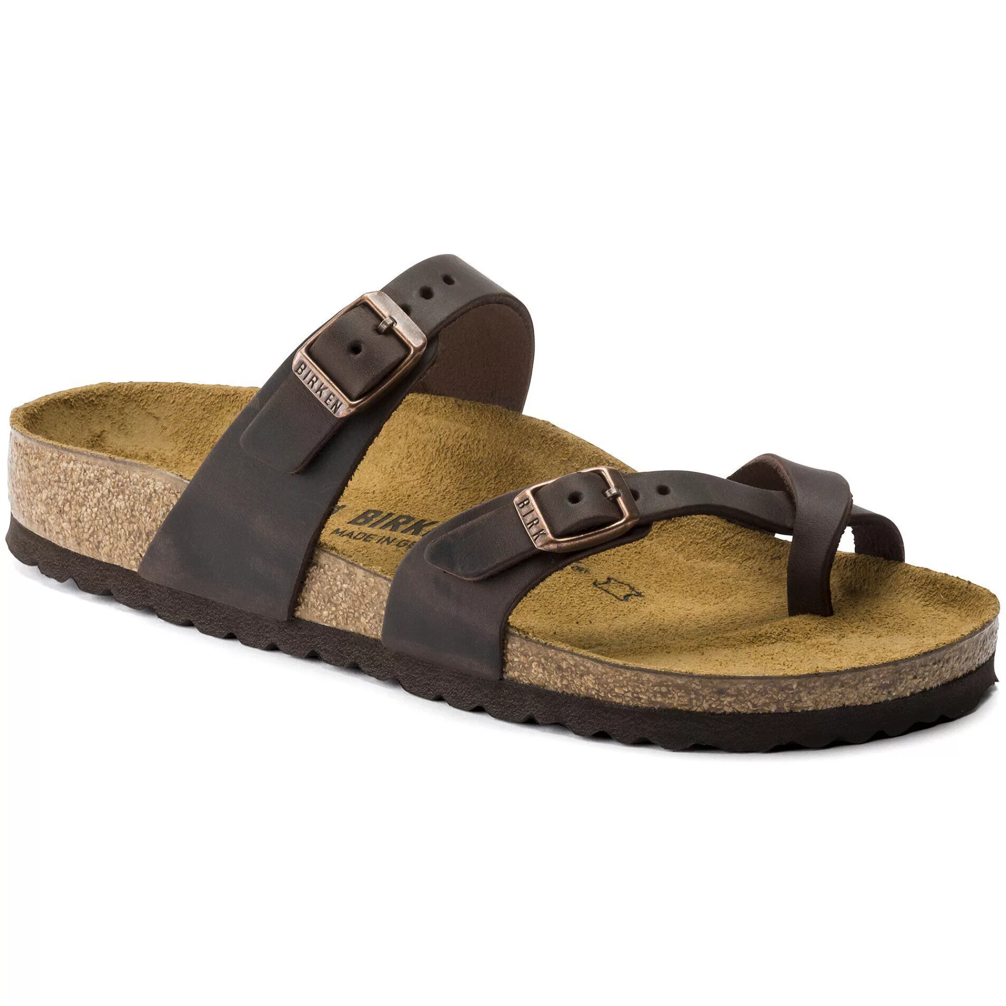 Mayari^Birkenstock Best