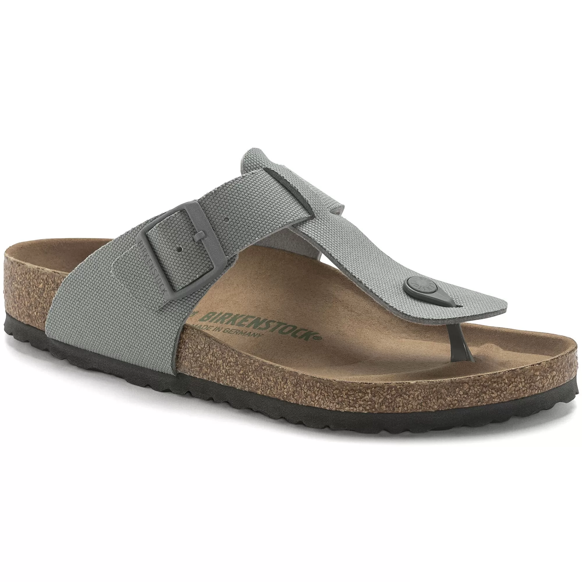 Medina^Birkenstock New