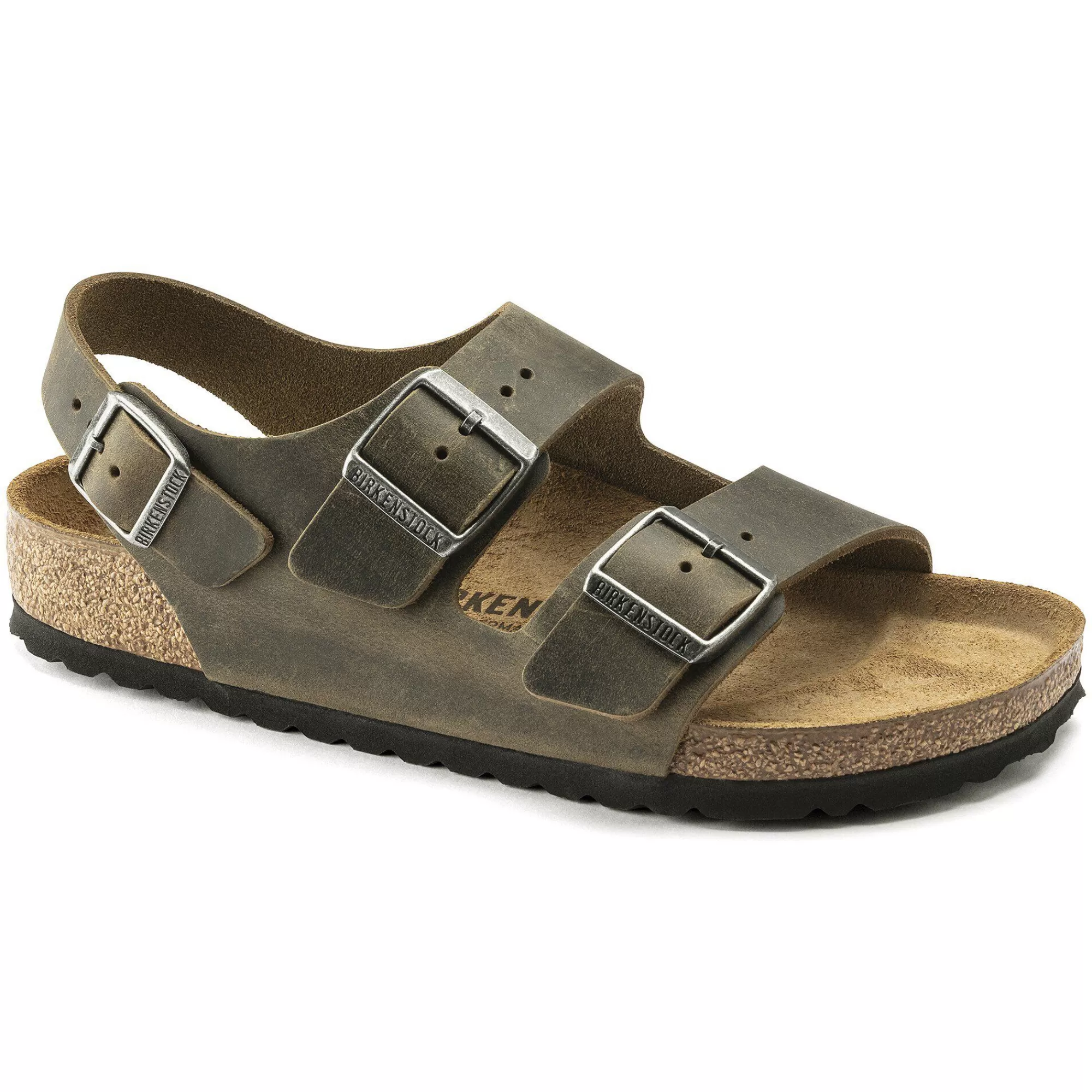 Milano^Birkenstock Best