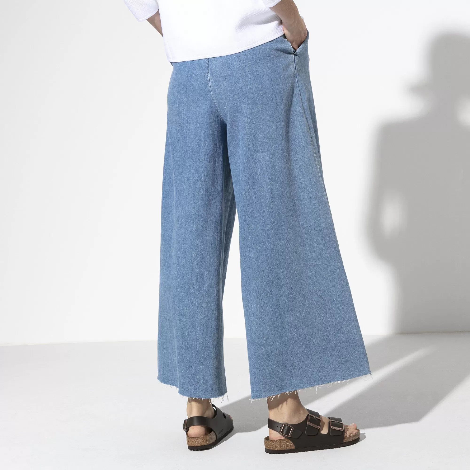 Milano^Birkenstock Best