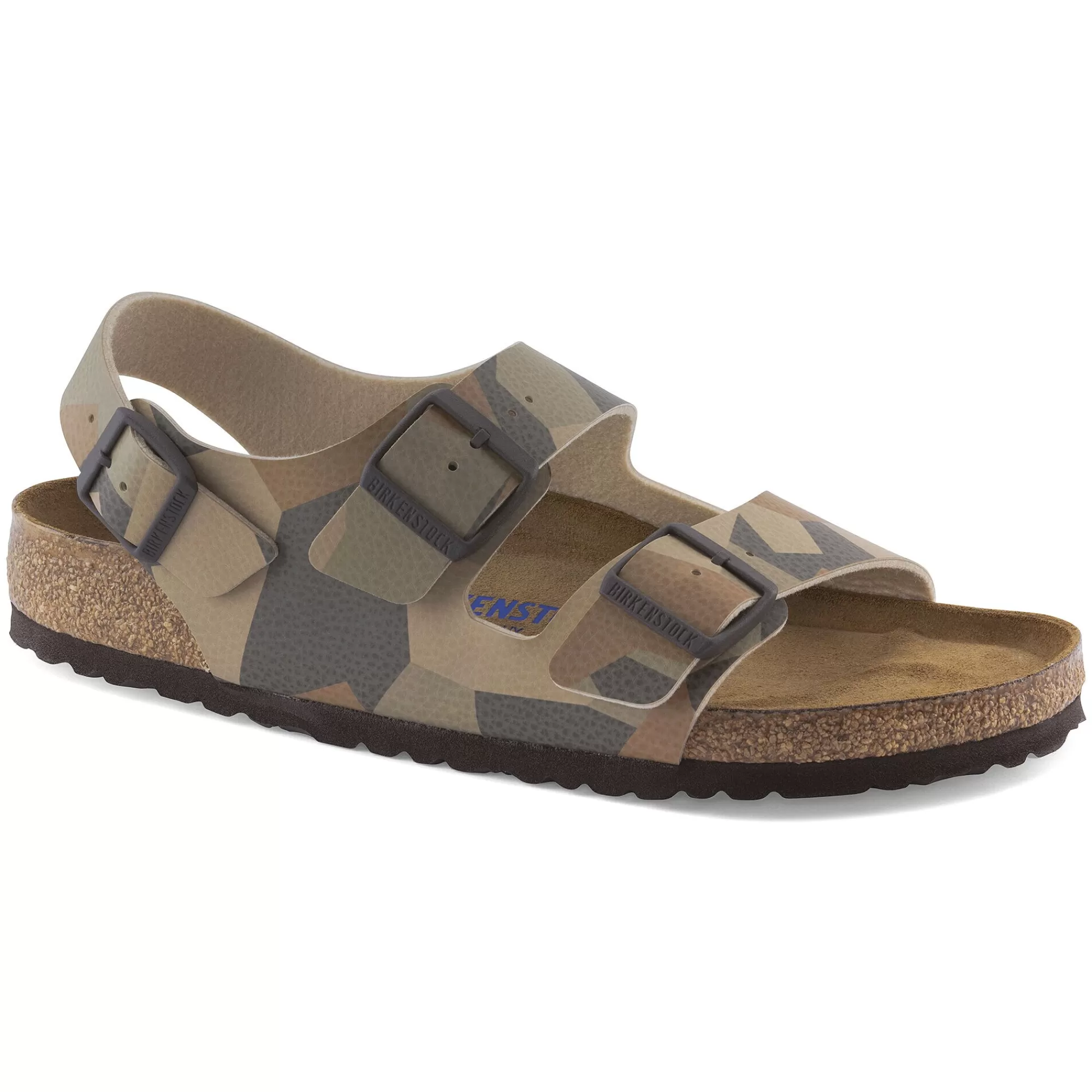 Milano Bs^Birkenstock Sale