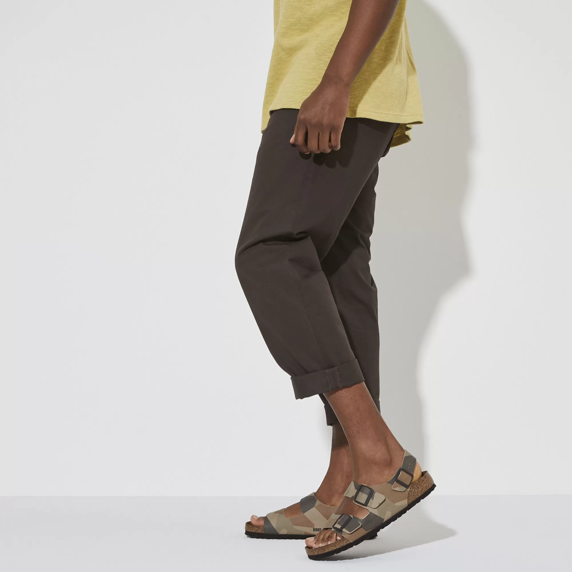 Milano Bs^Birkenstock Sale