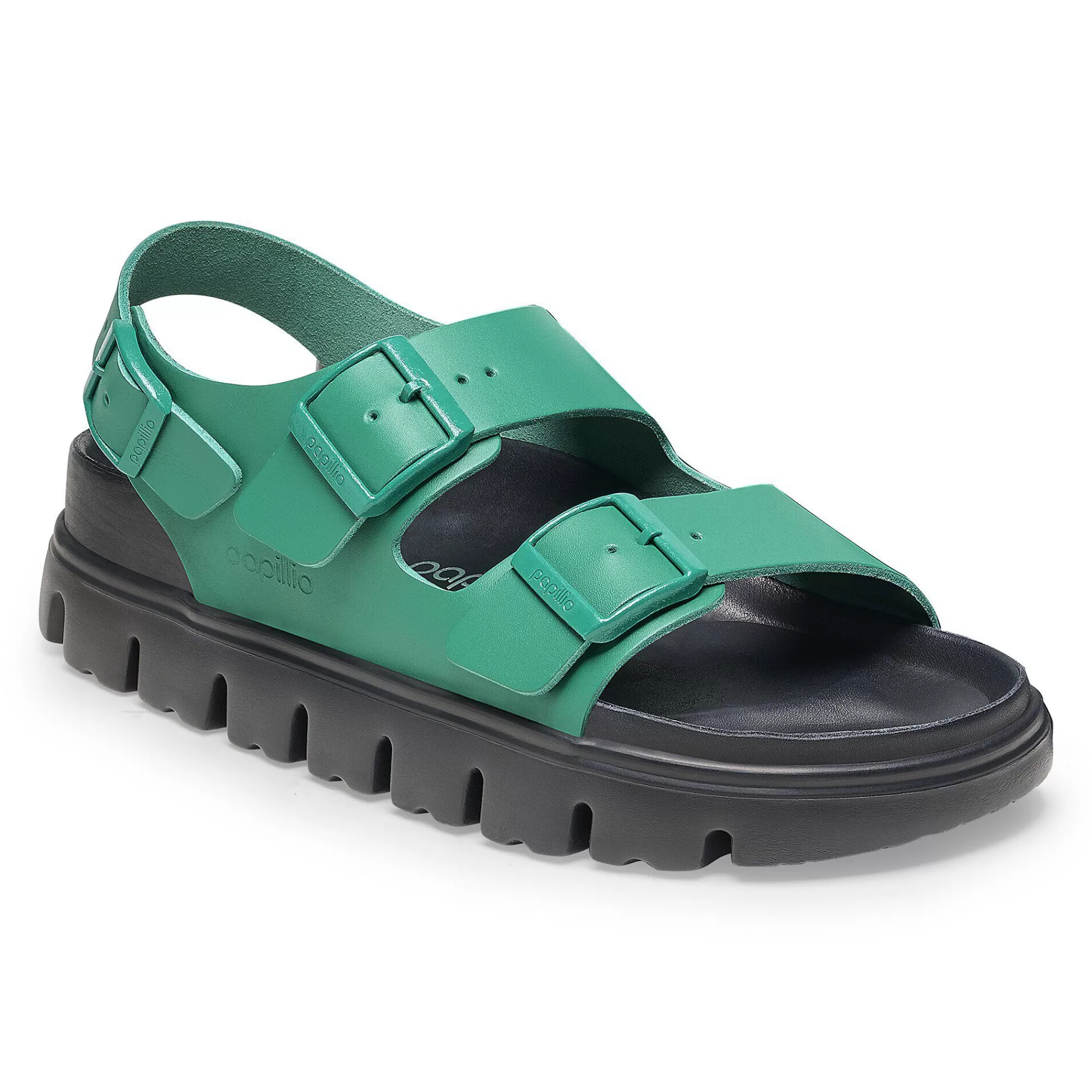Milano Chunky^Birkenstock New