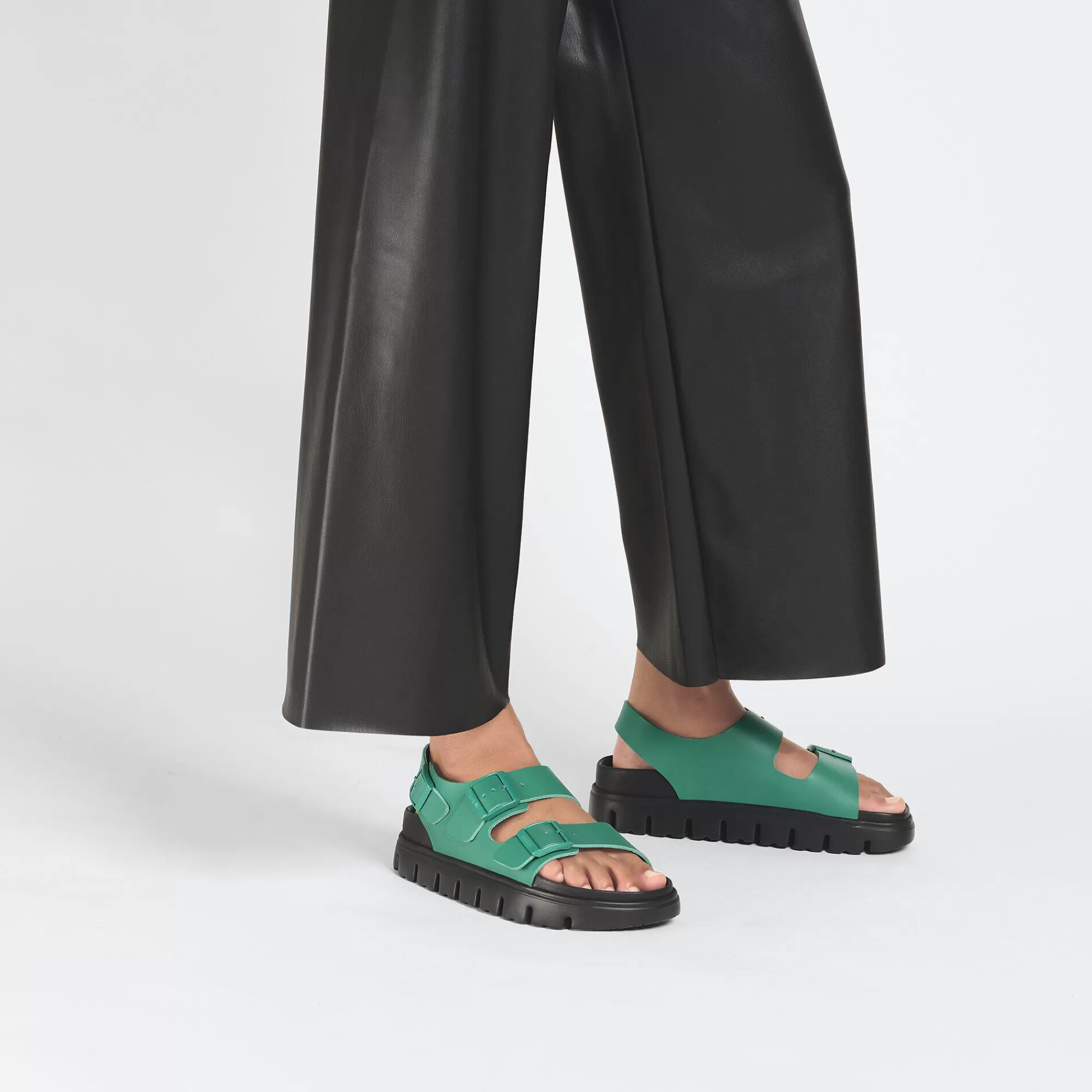 Milano Chunky^Birkenstock New