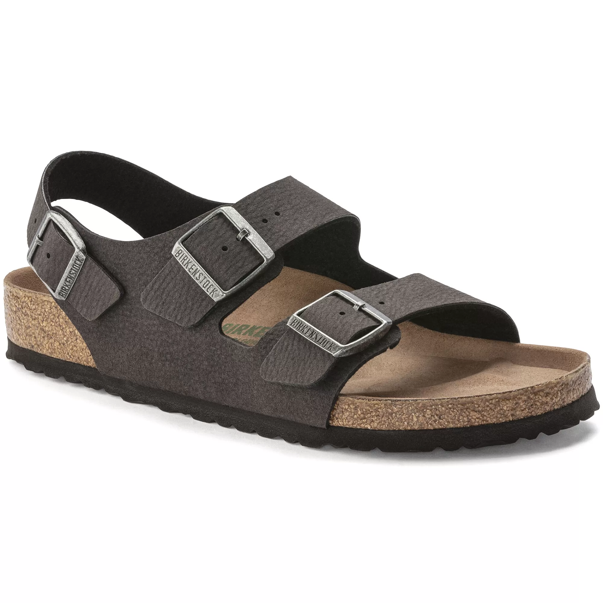 Milano Vegansk^Birkenstock Online