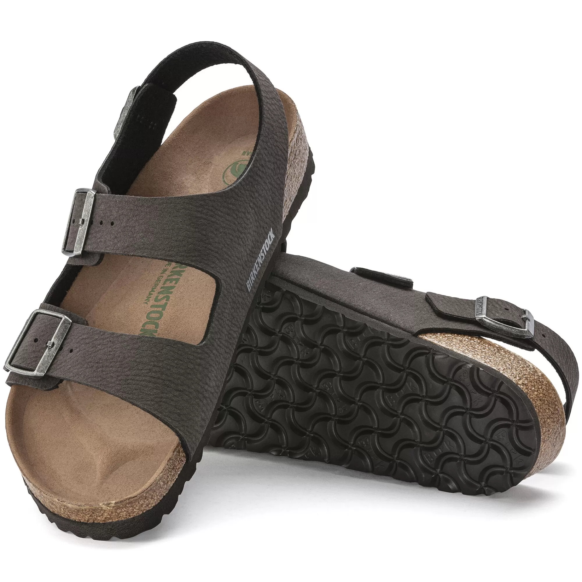 Milano Vegansk^Birkenstock Online