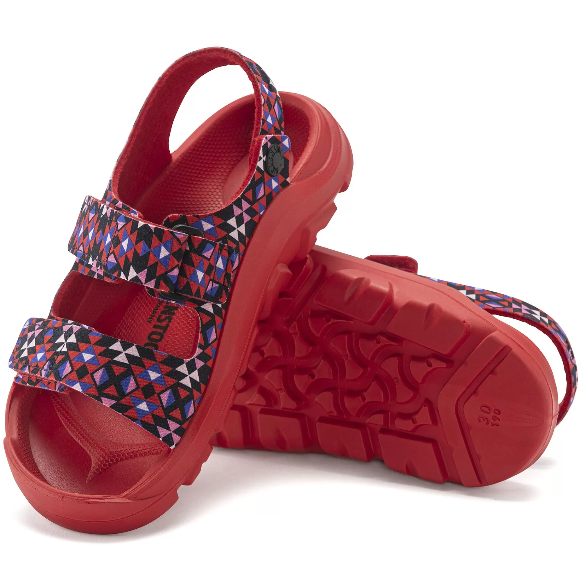 Mogami Hl^Birkenstock Online