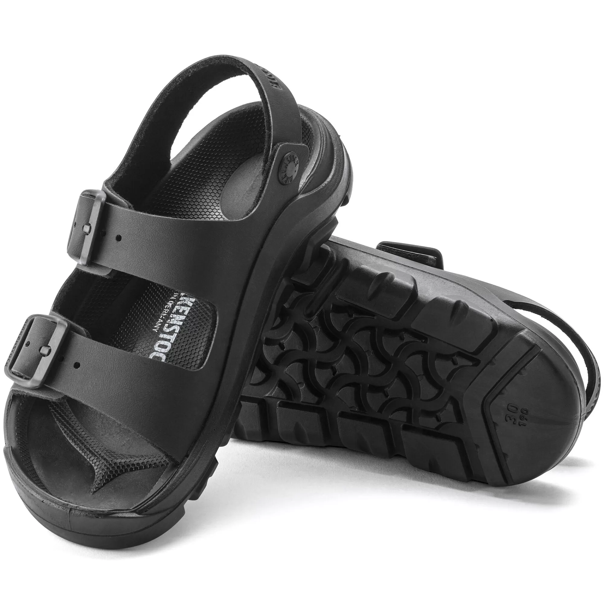 Mogami Kids^Birkenstock Outlet