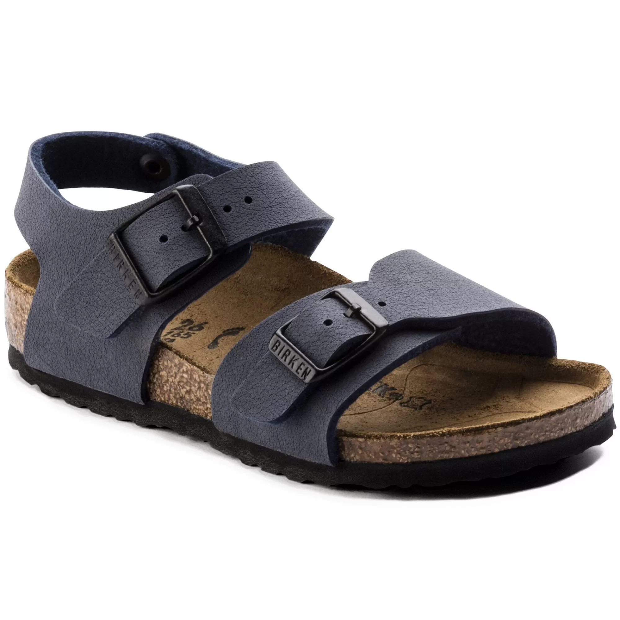 New York Kids^Birkenstock Outlet