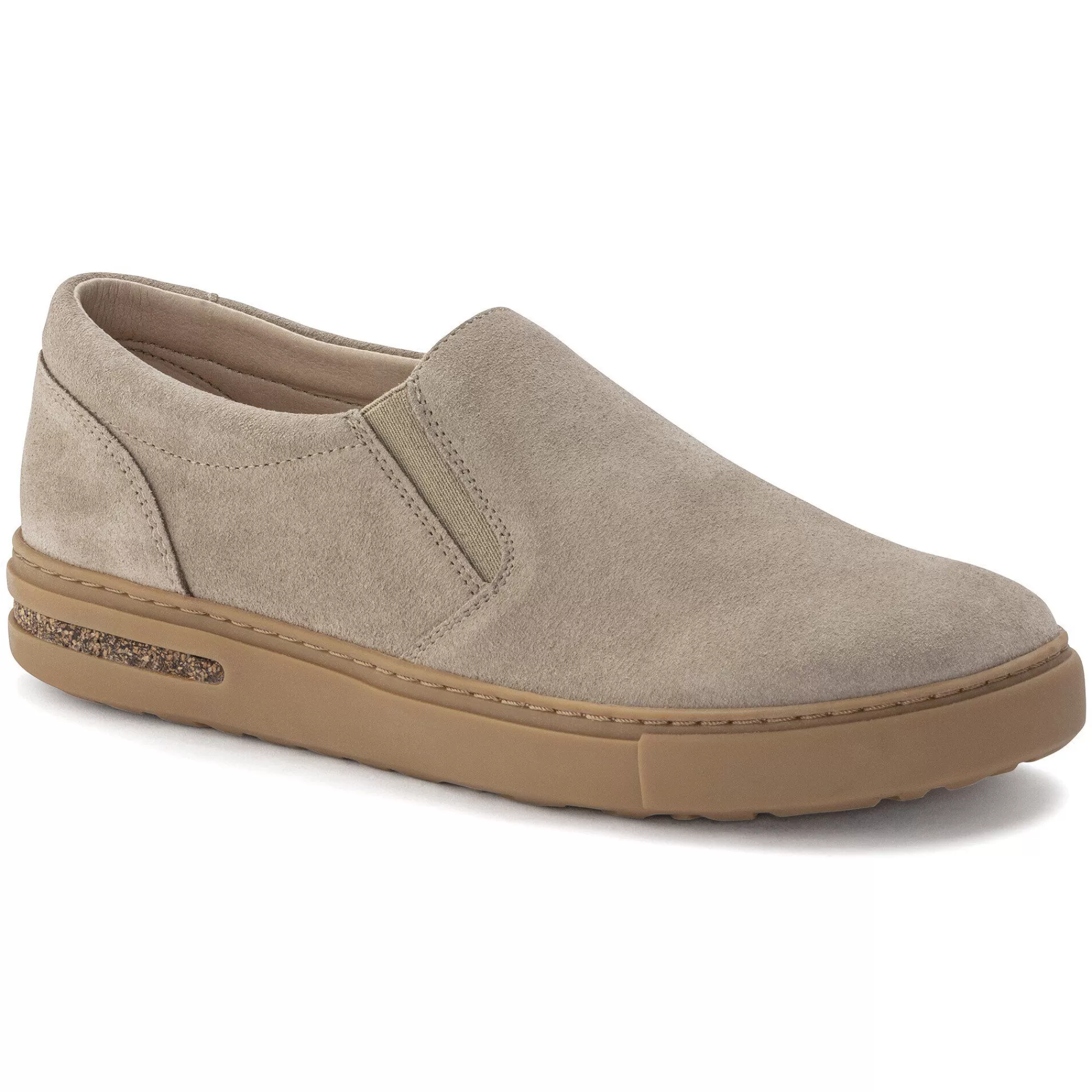 Oswego^Birkenstock Hot