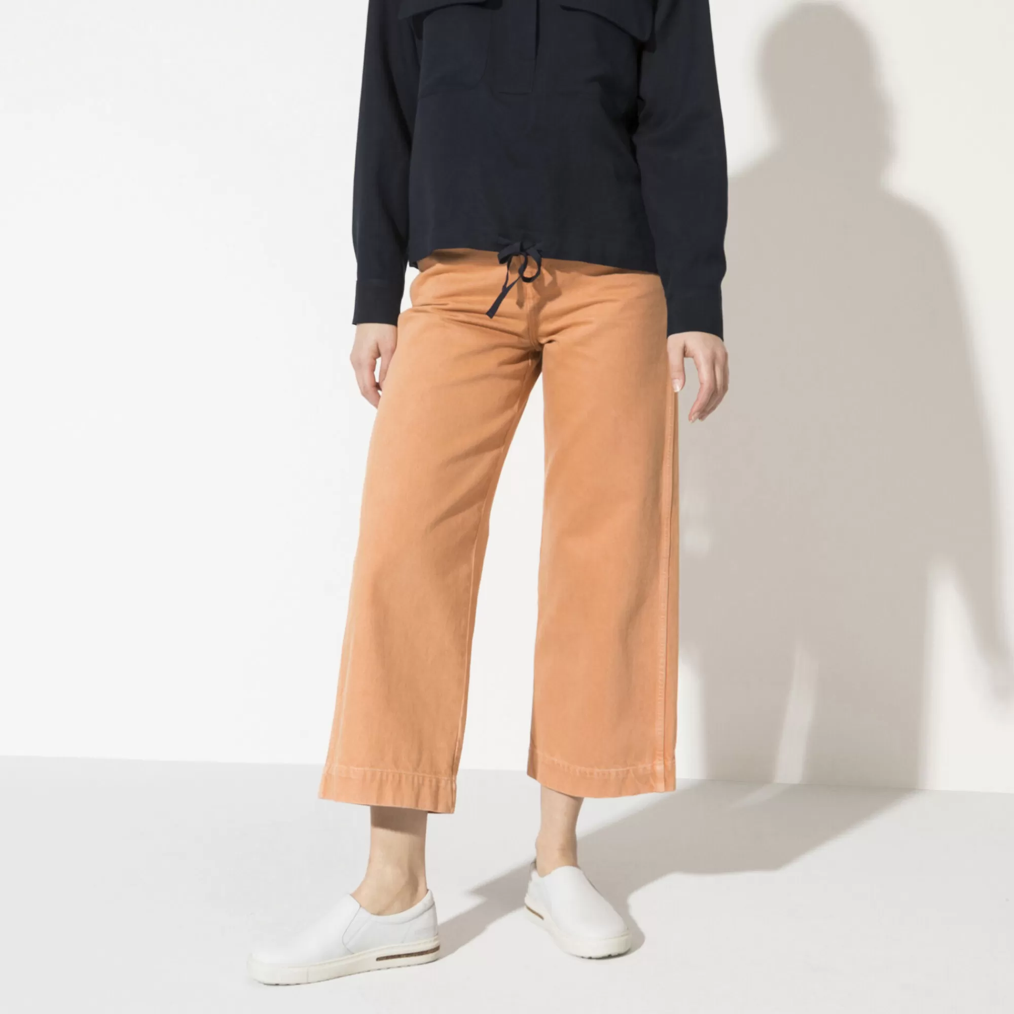 Oswego^Birkenstock Discount