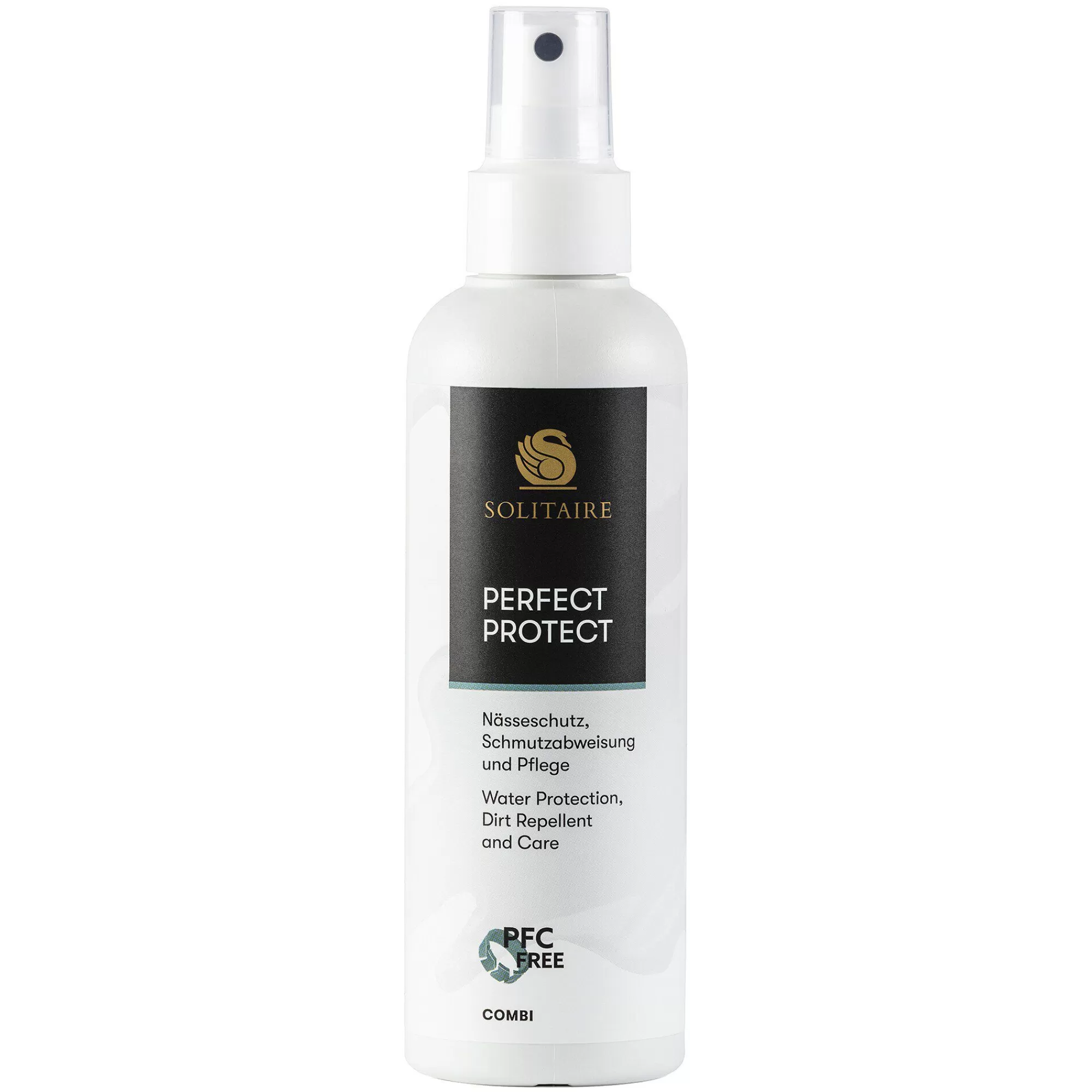 Perfect Protect^Birkenstock Shop