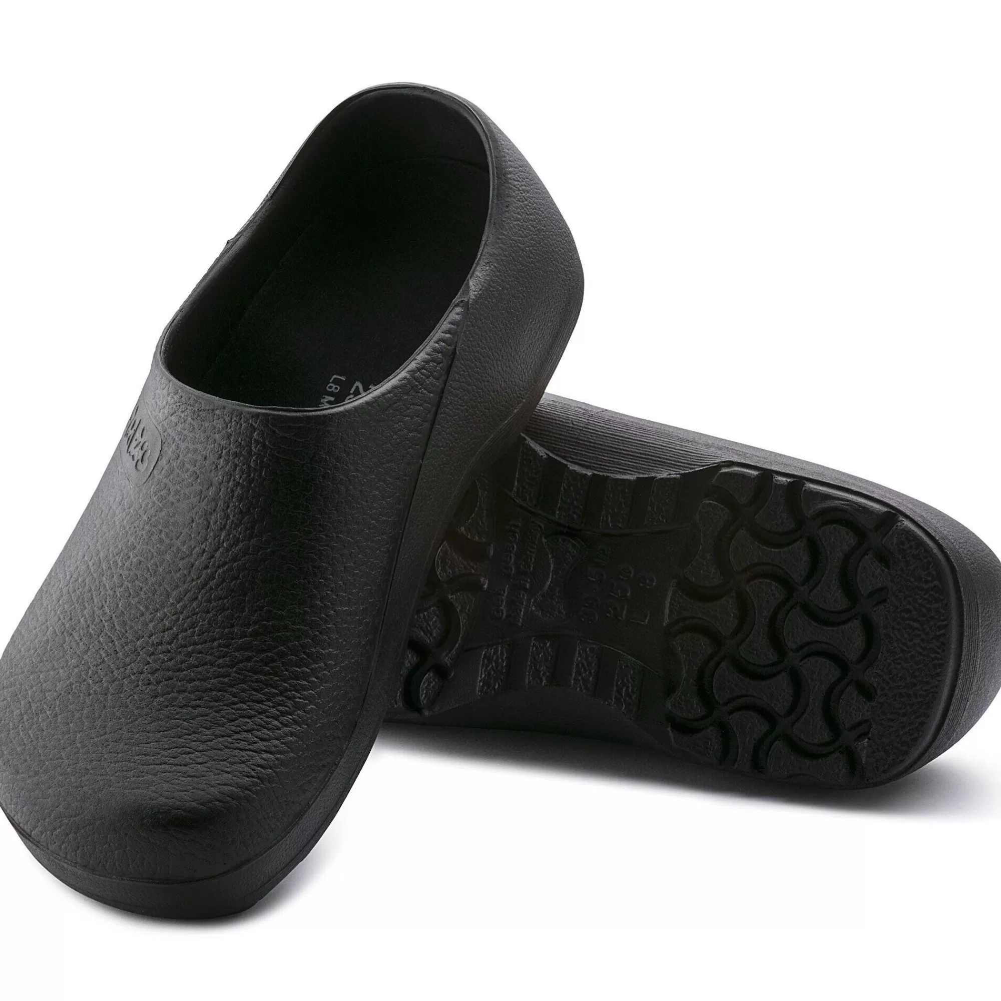Profi-Birki^Birkenstock Store