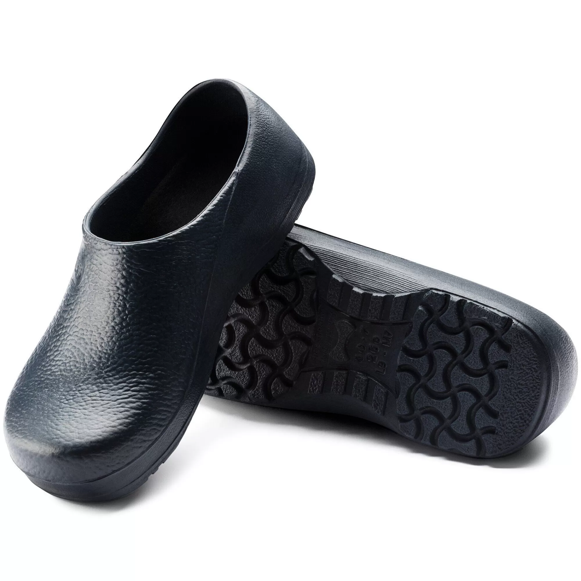 Profi-Birki^Birkenstock Online