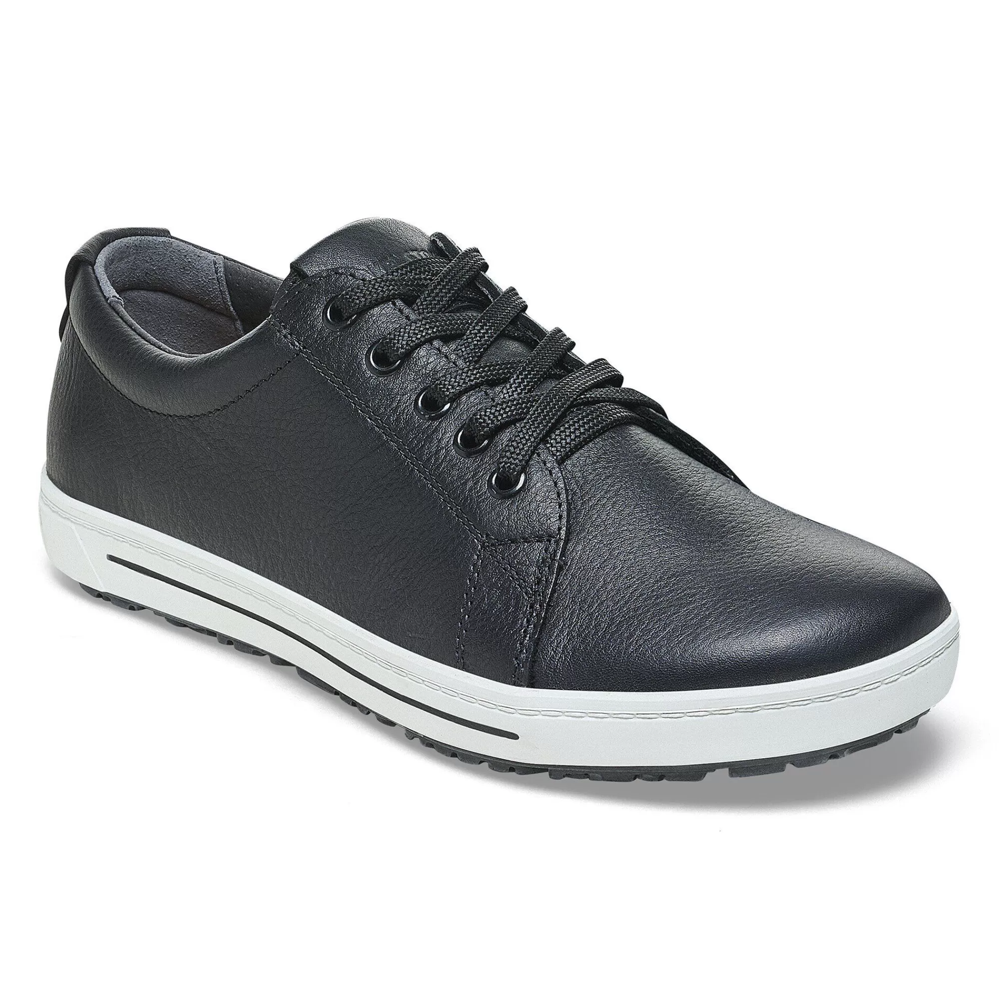 Qo 500^Birkenstock Store