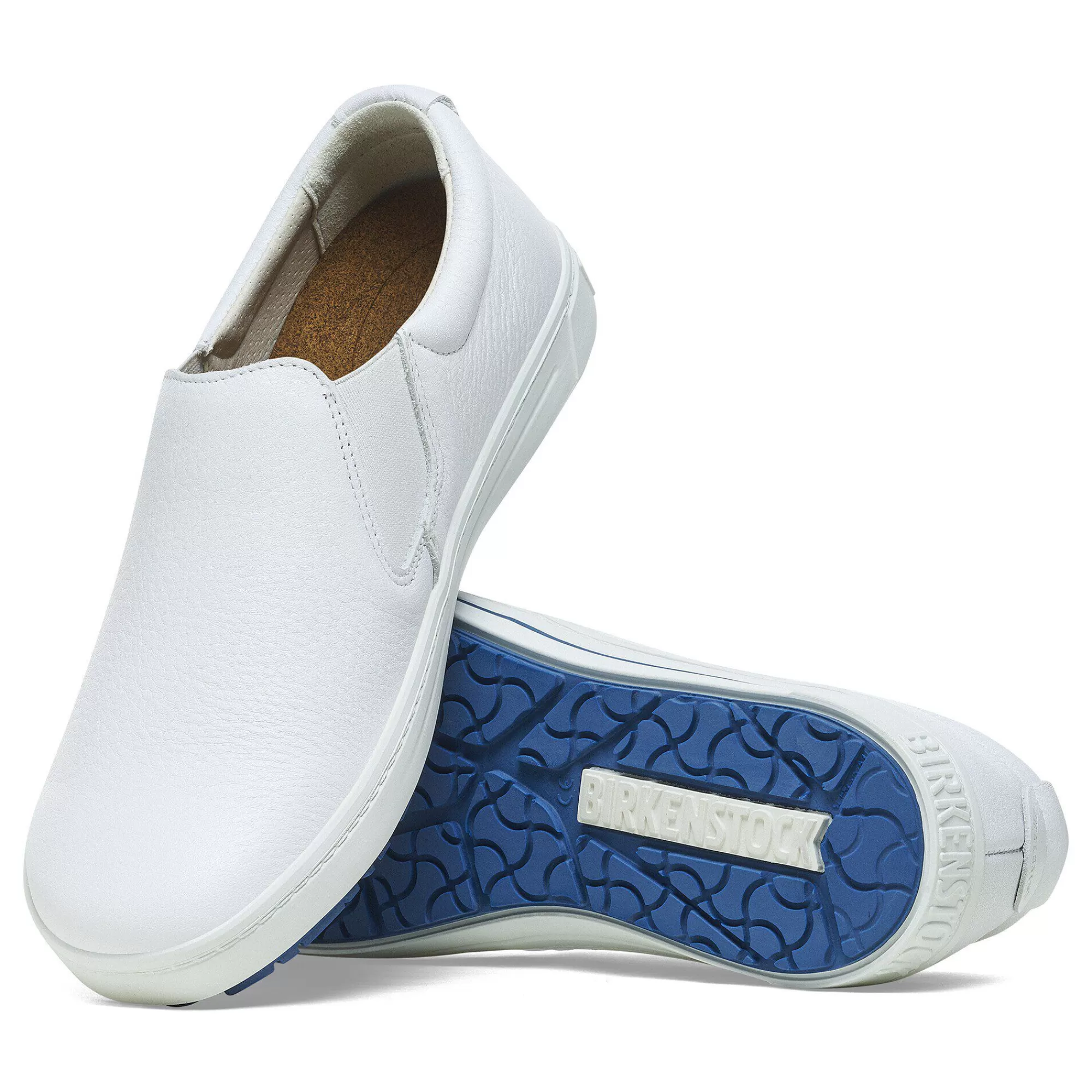 Qo 400^Birkenstock Best