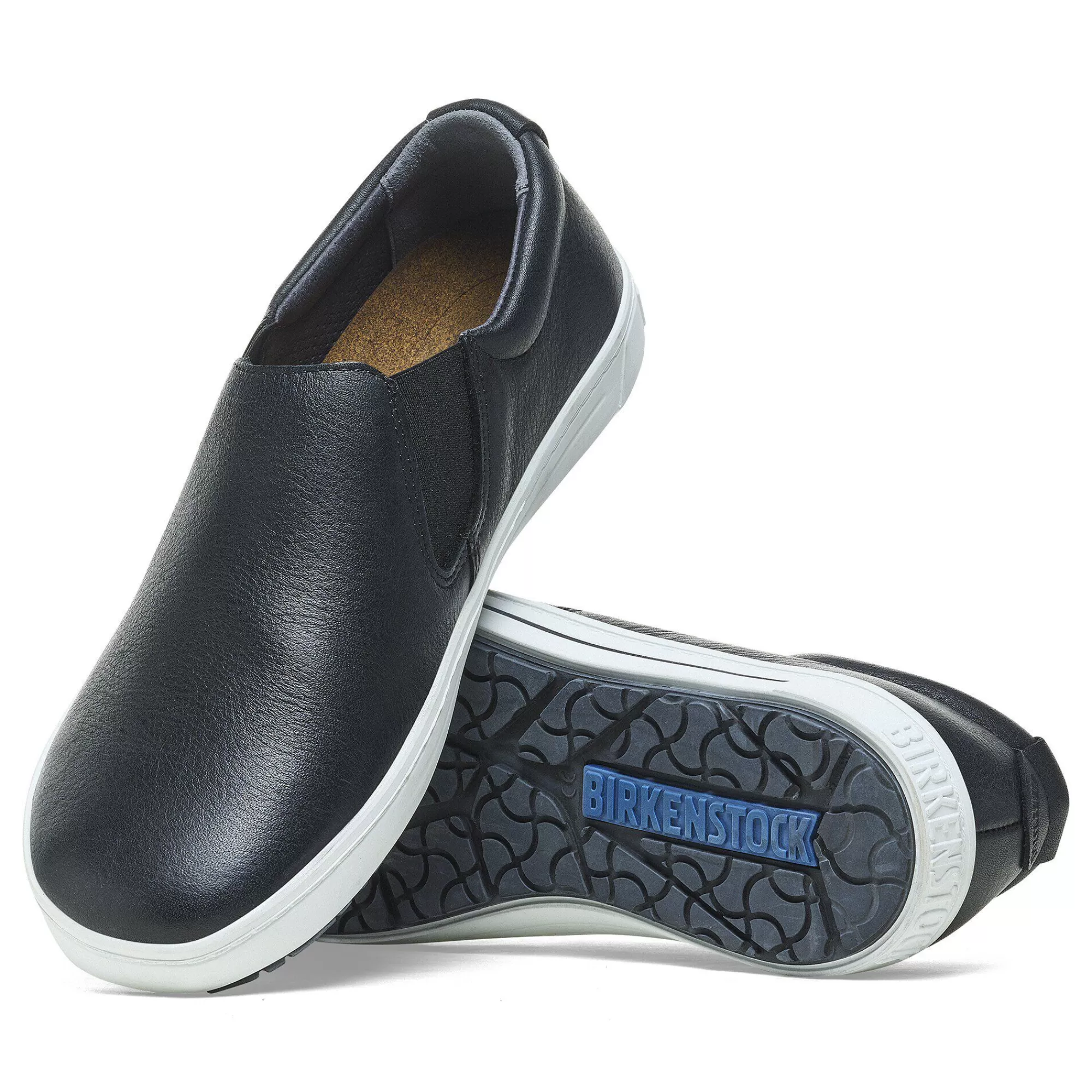 Qo 400^Birkenstock Flash Sale