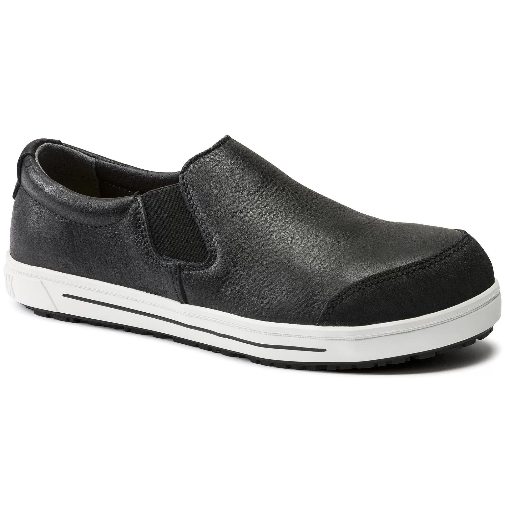 Qs 400^Birkenstock Store