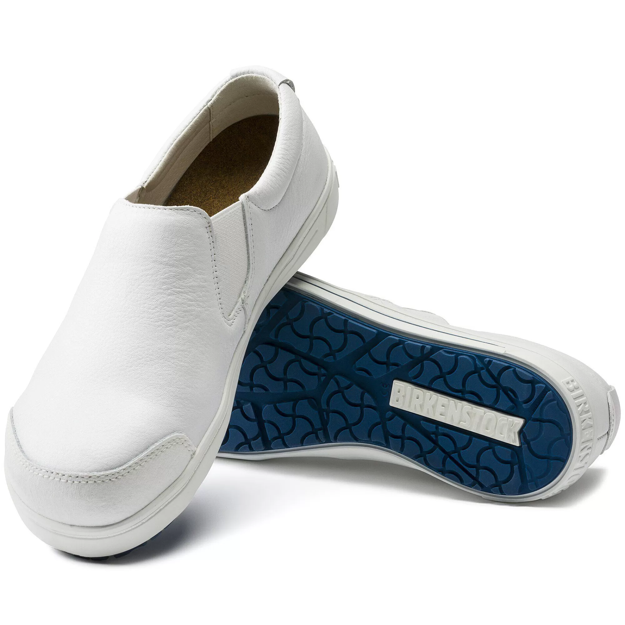 Qs 400^Birkenstock Online