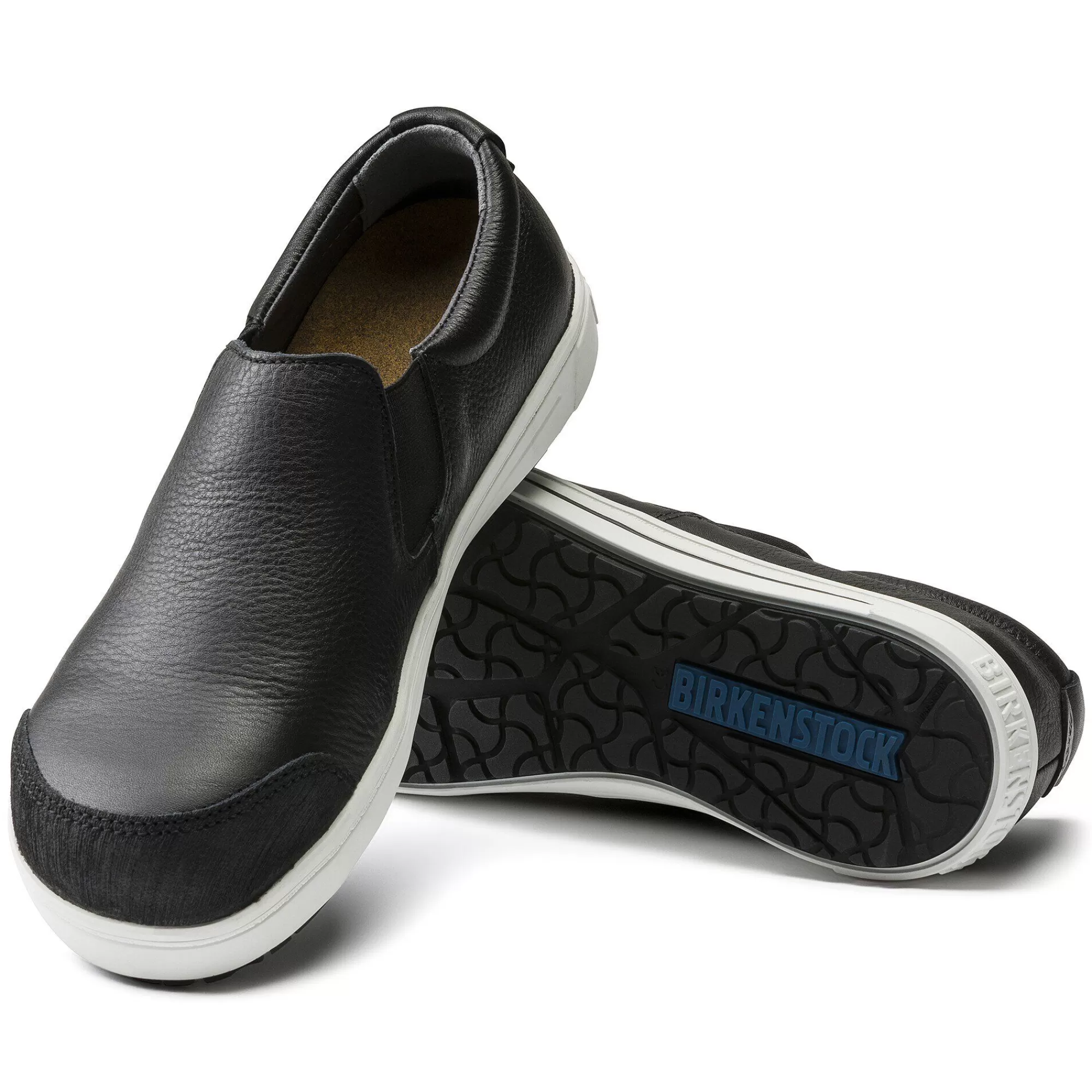 Qs 400^Birkenstock Store