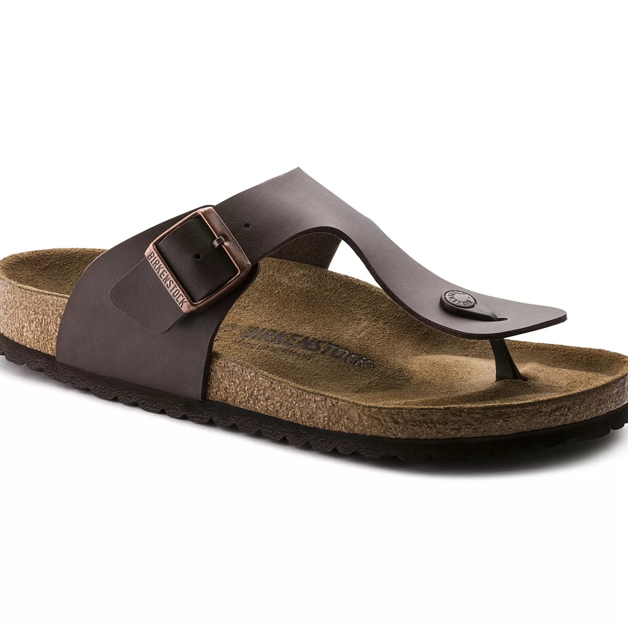 Ramses^Birkenstock Shop