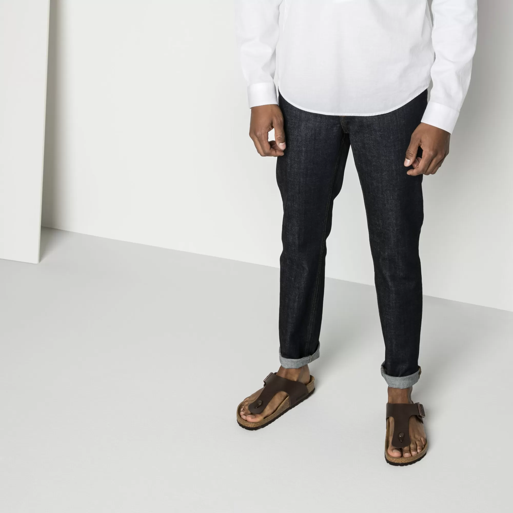 Ramses^Birkenstock Shop