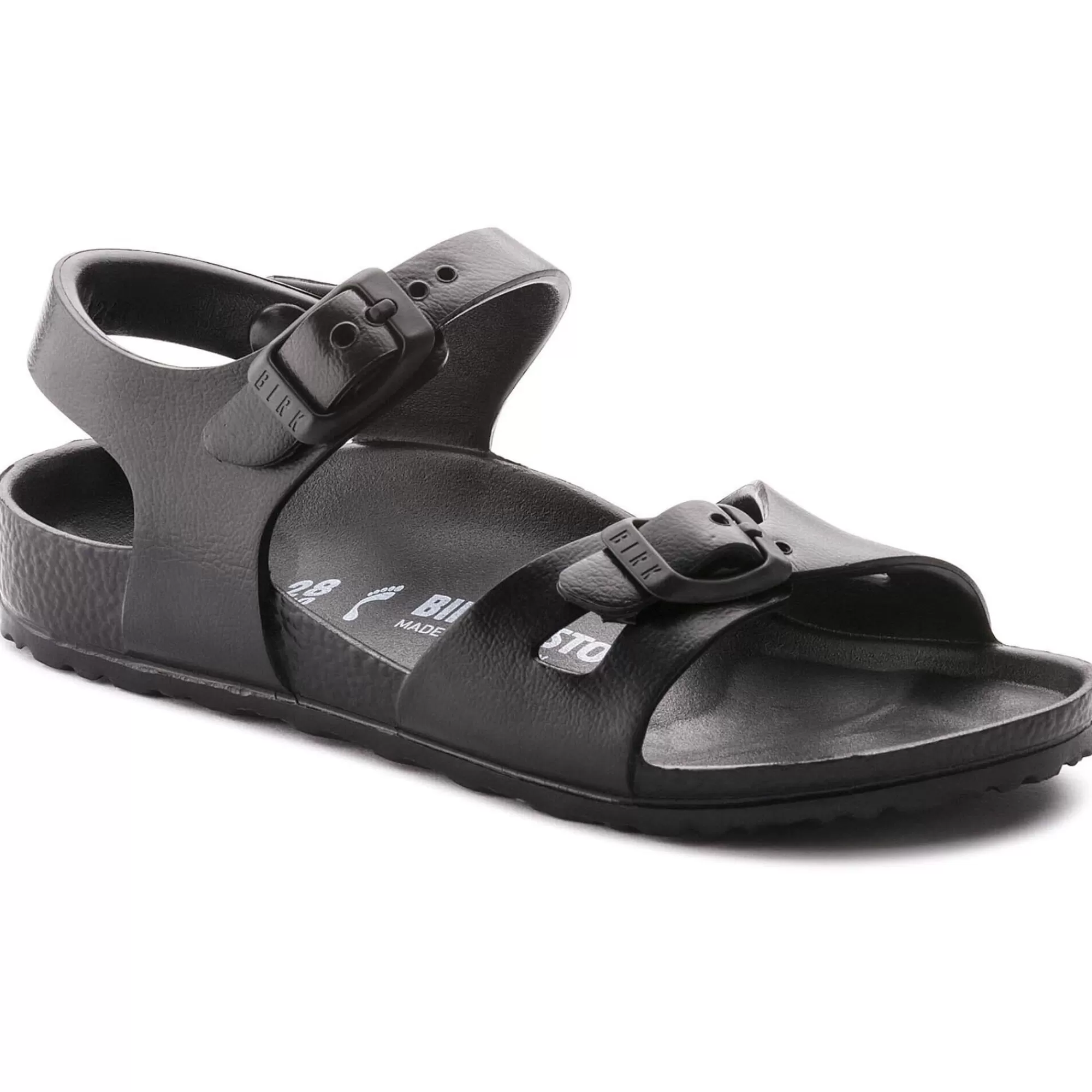 Rio Kids^Birkenstock Best Sale