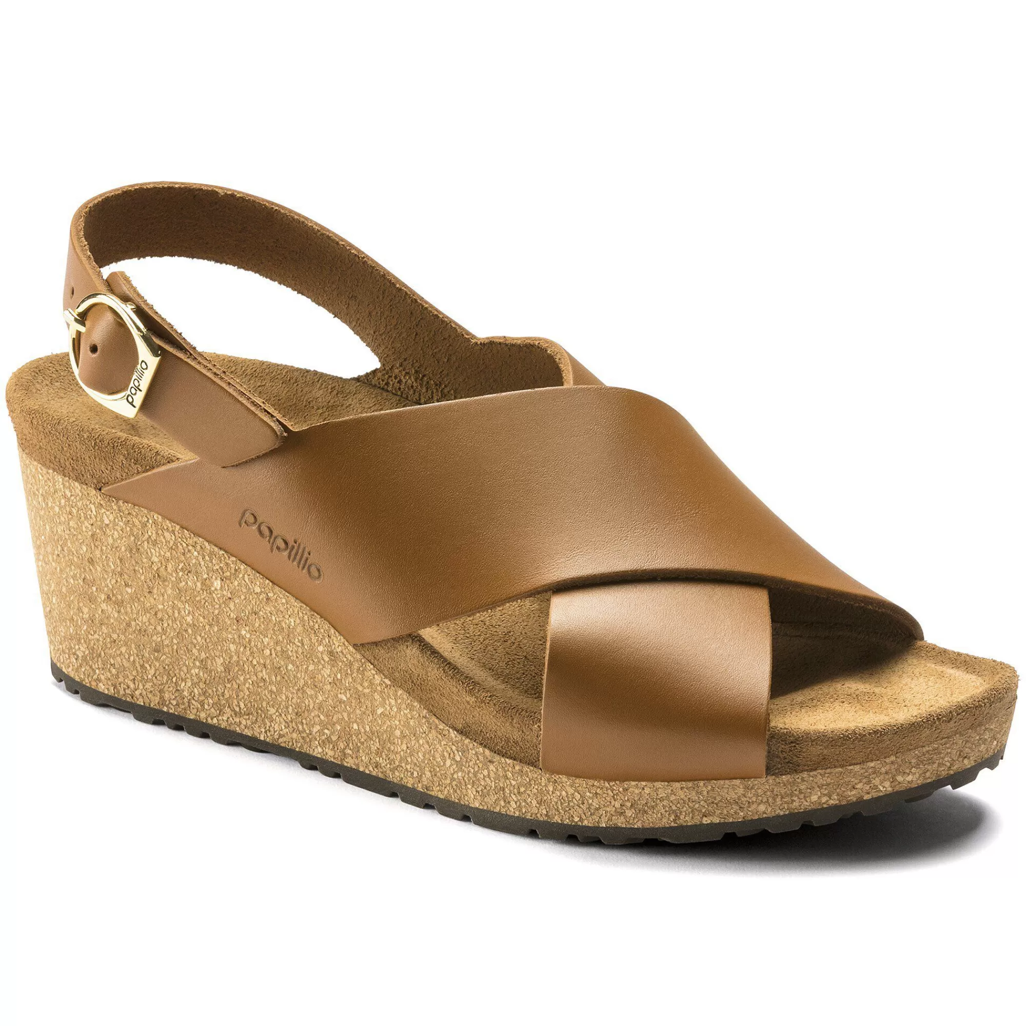 Samira^Birkenstock Sale