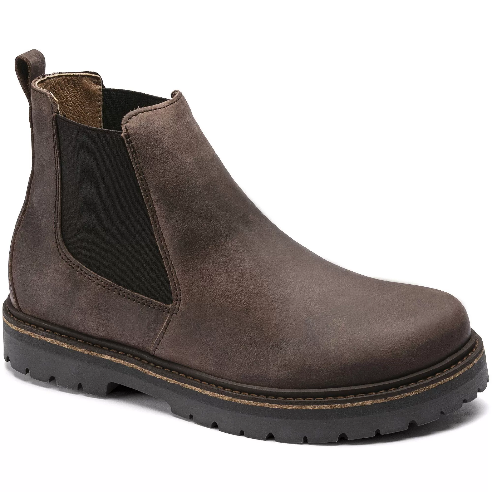 Stalon^Birkenstock Discount