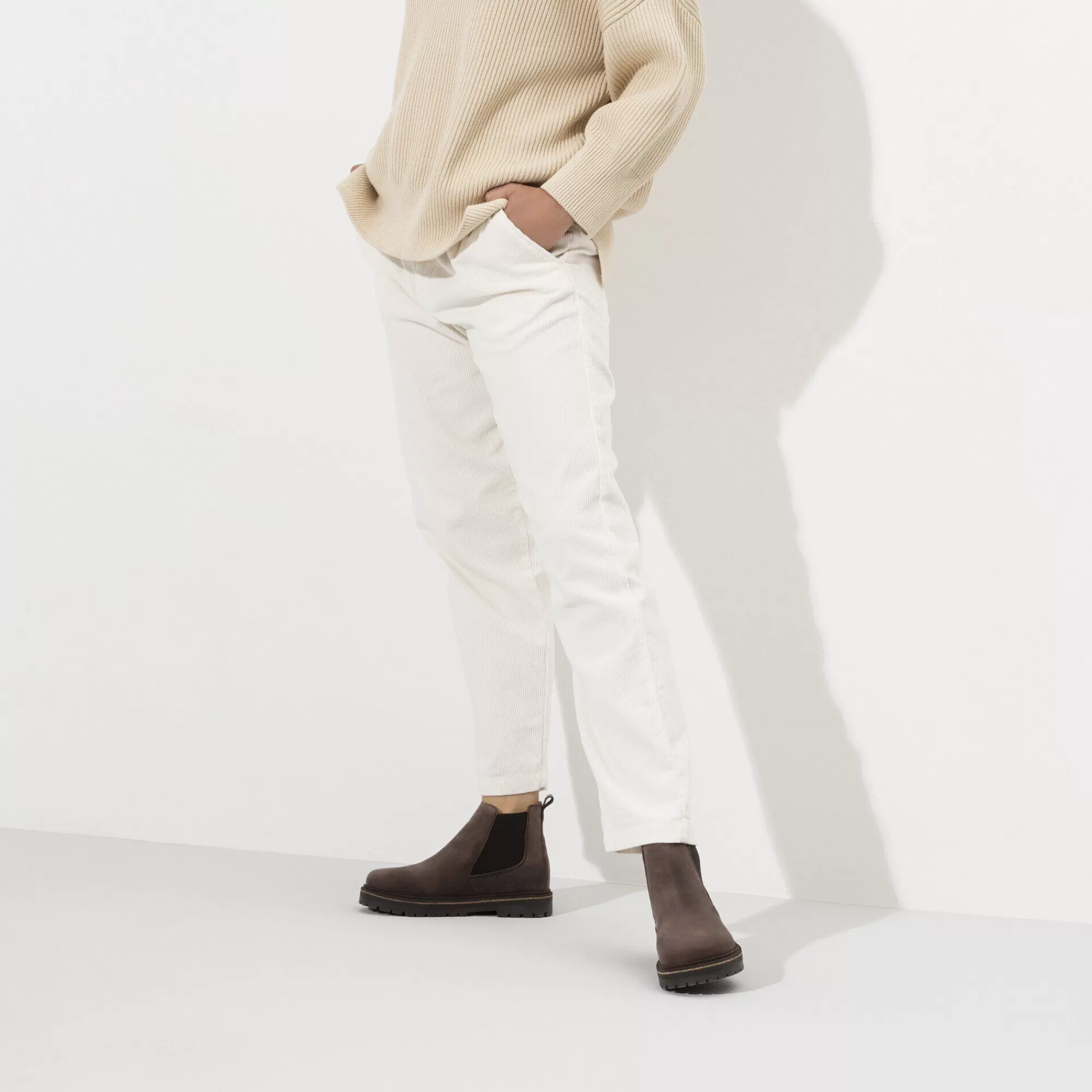 Stalon^Birkenstock Discount