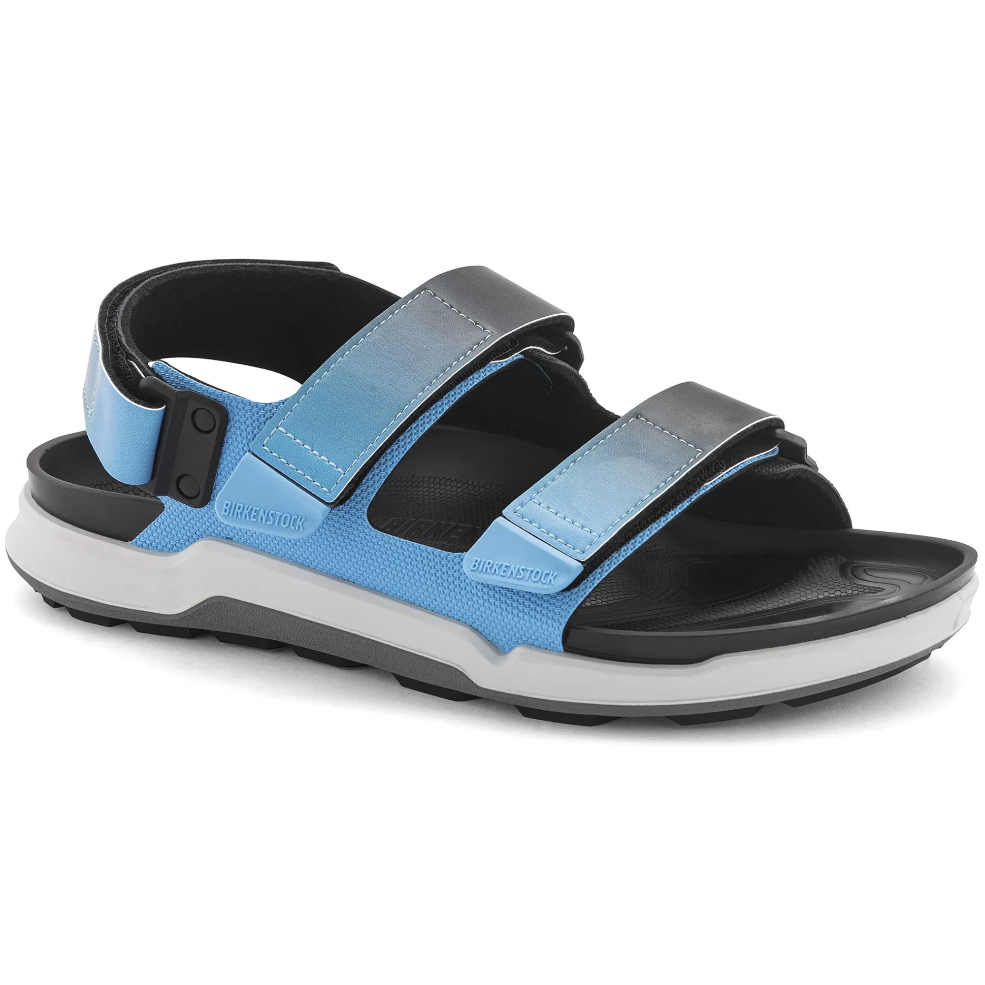 Tatacoa Herrer^Birkenstock Hot