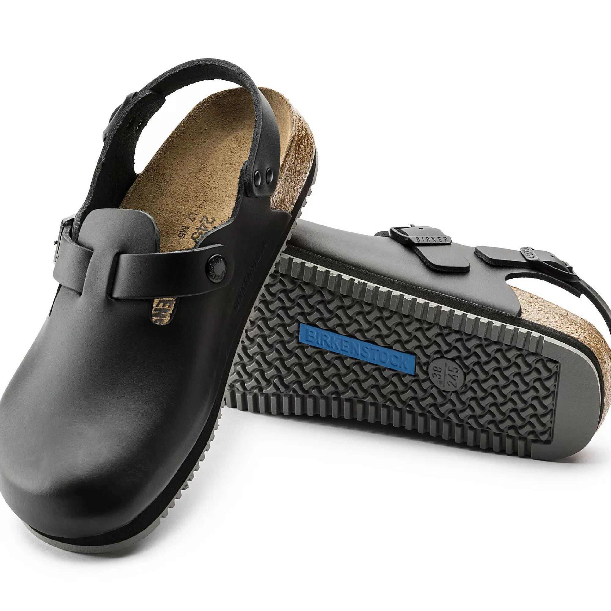 Tokio Supergreb^Birkenstock Cheap