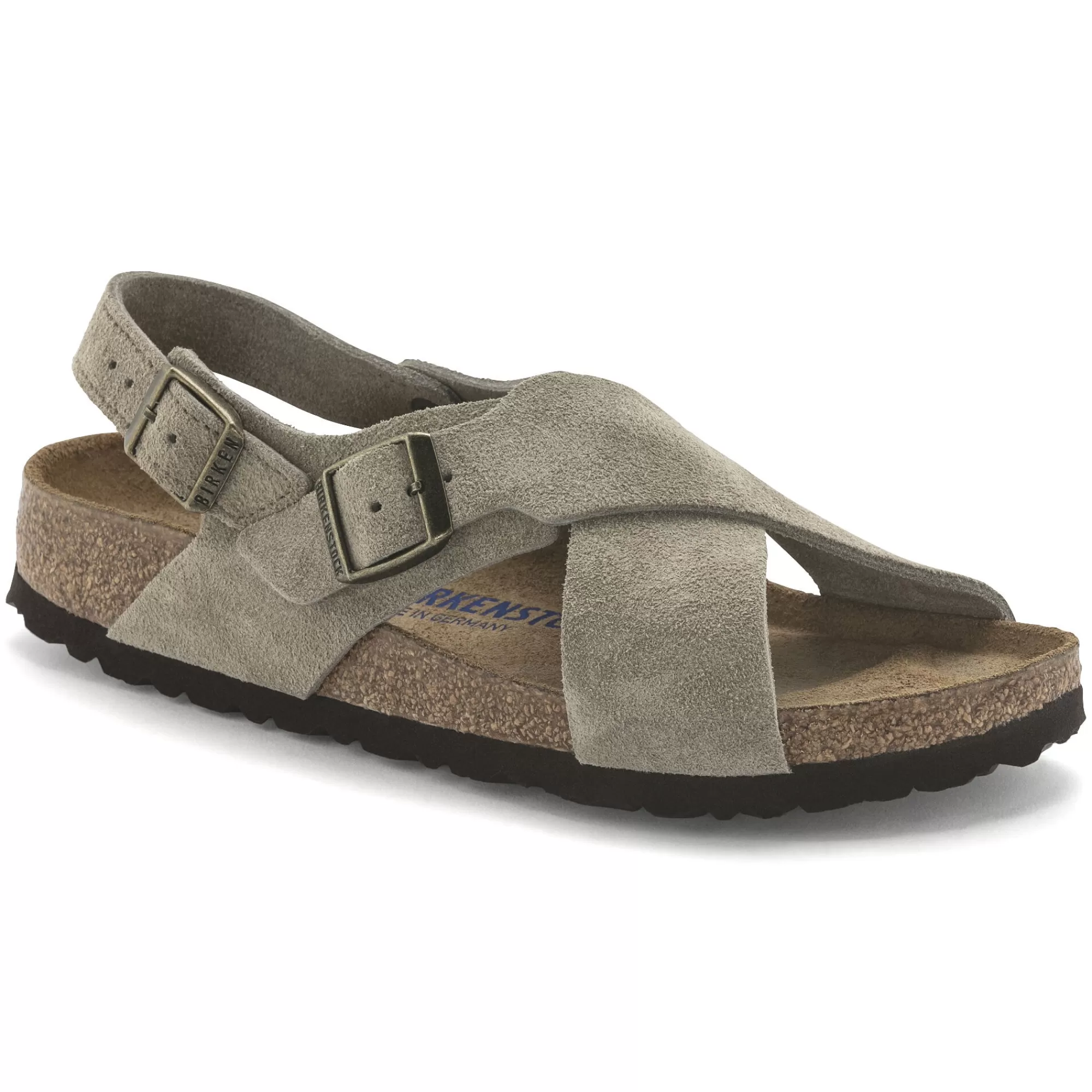 Tulum^Birkenstock Best