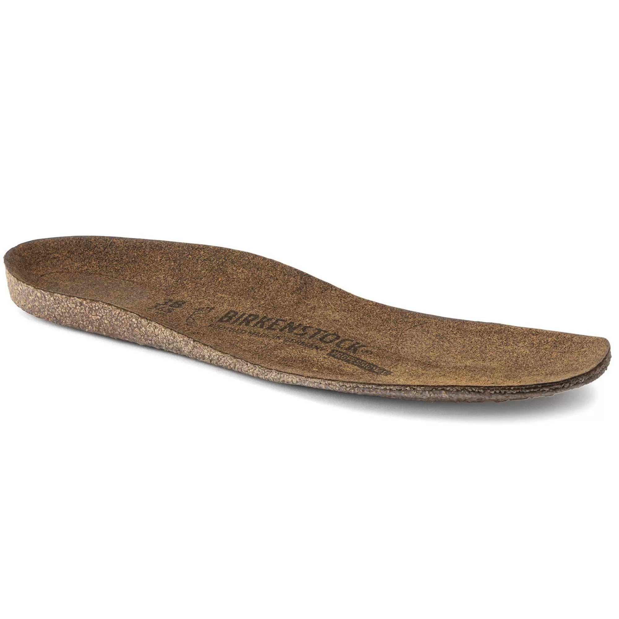 Udskiftningsfodsengqo / Qs Damer^Birkenstock Shop