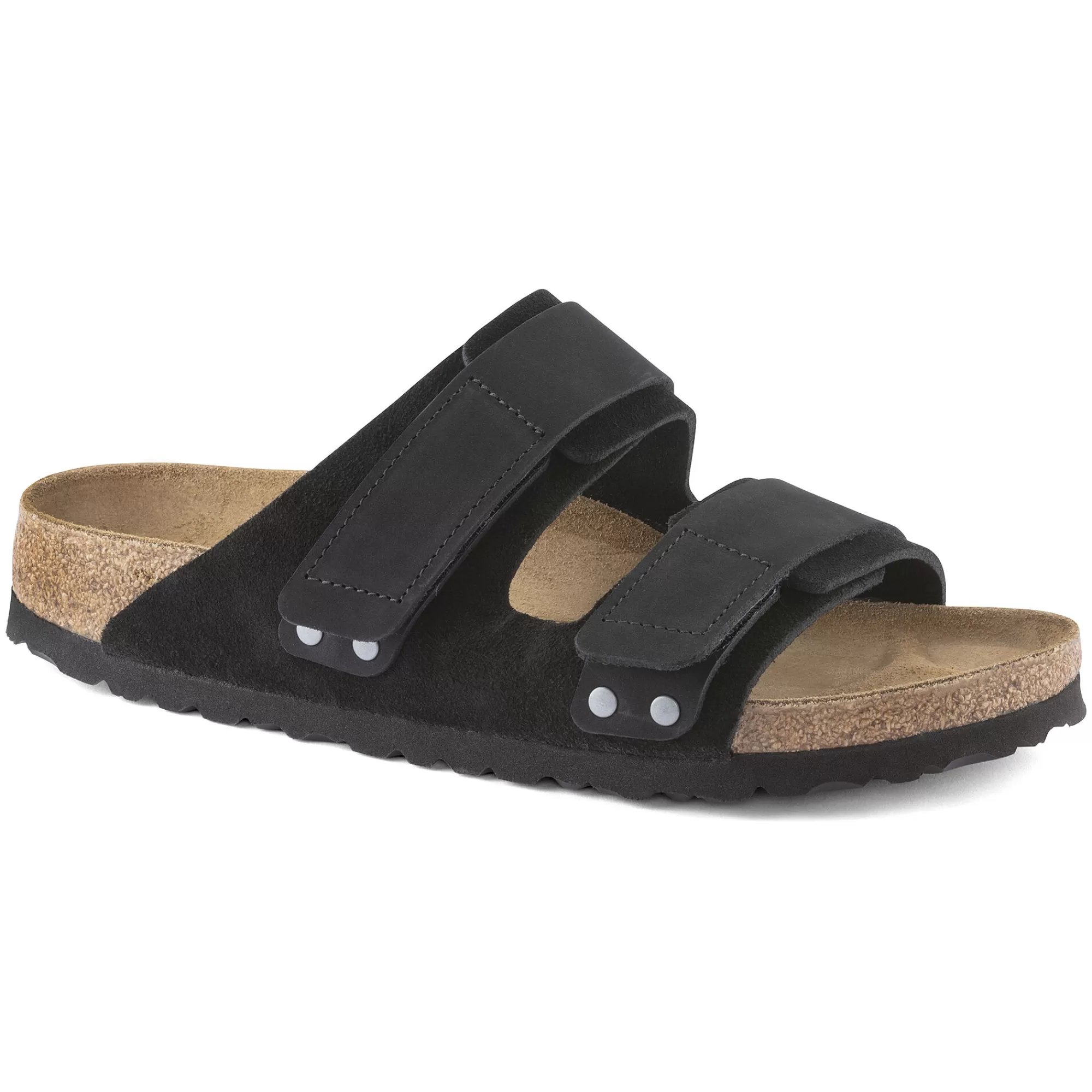 Uji^Birkenstock Cheap