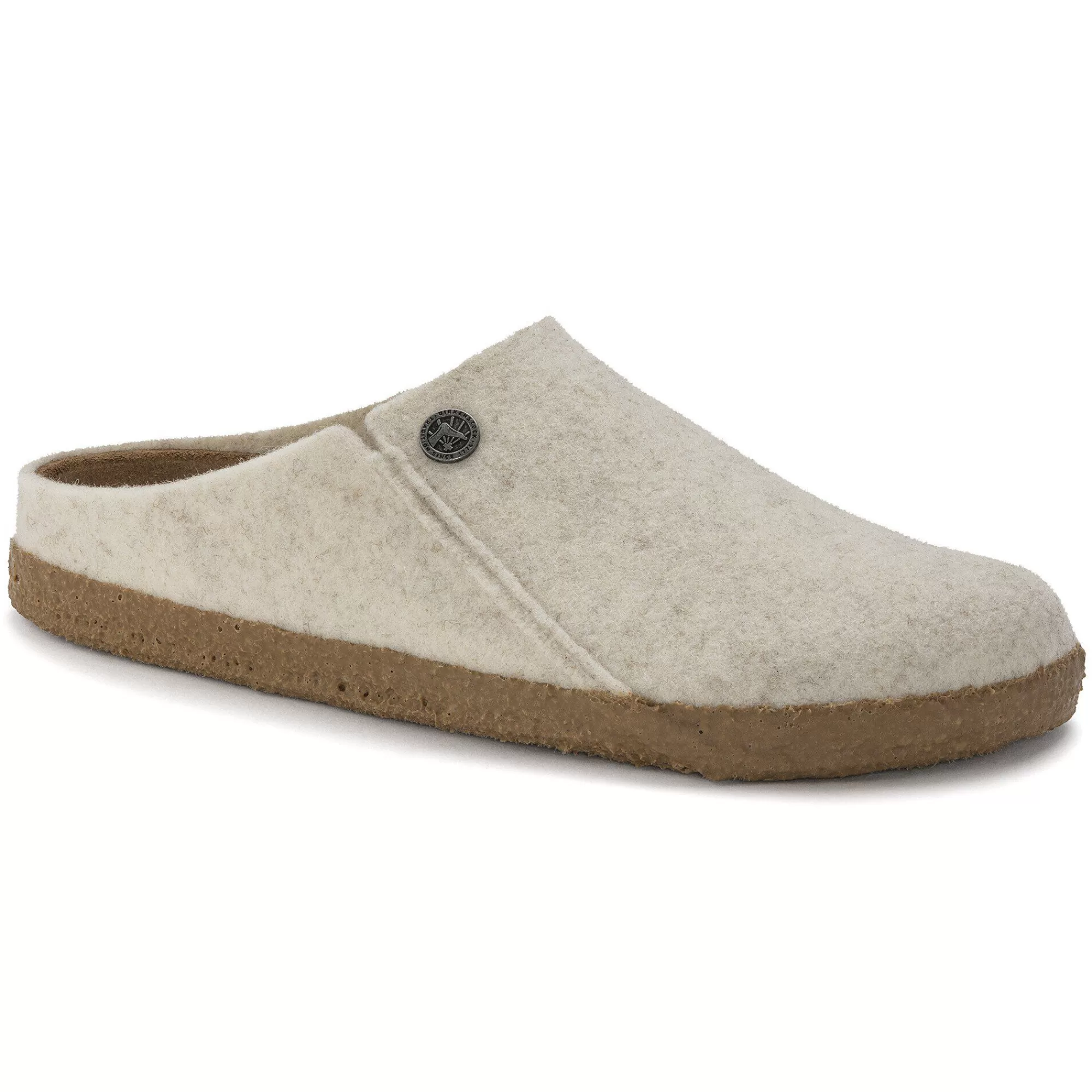 Zermatt^Birkenstock Hot