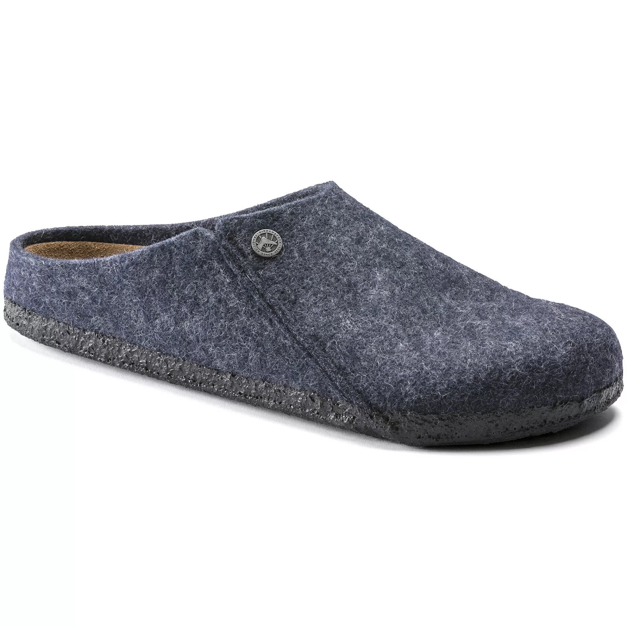 Zermatt^Birkenstock Best