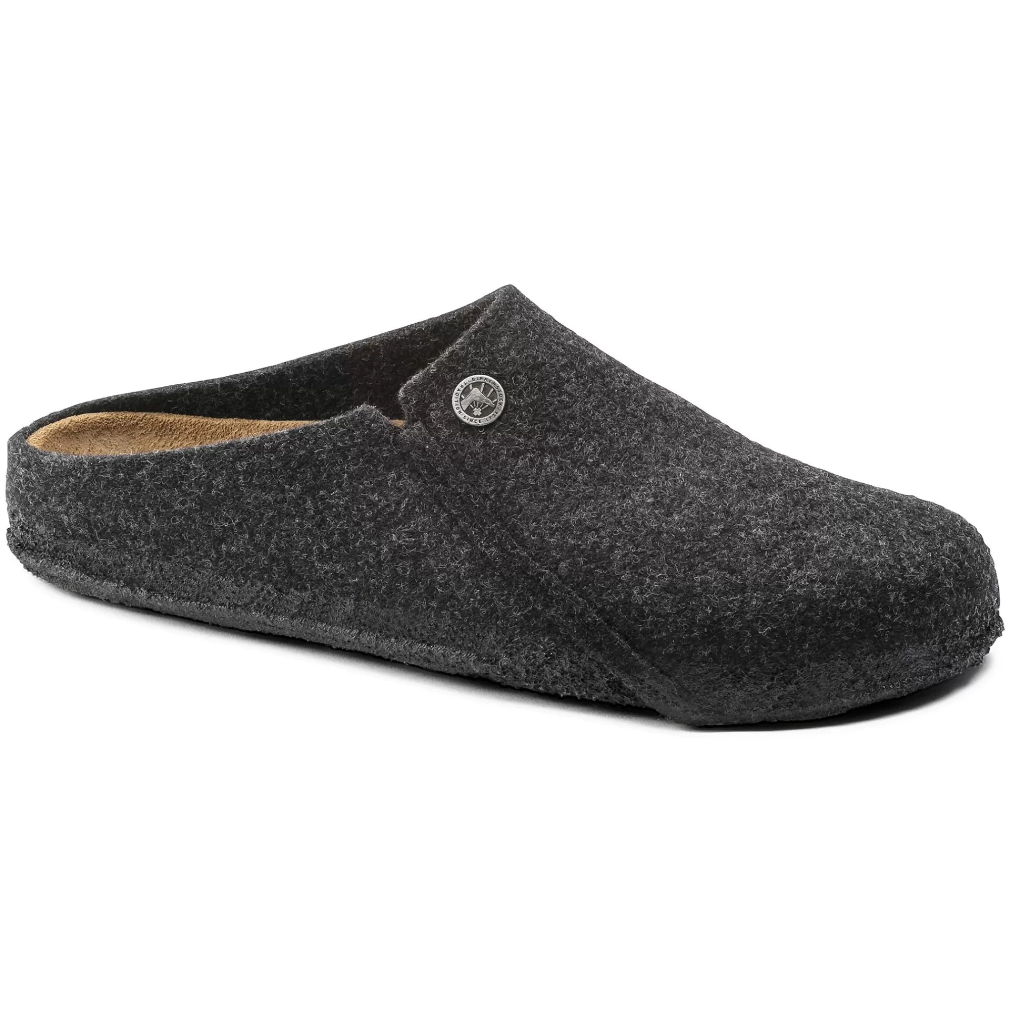 Zermatt^Birkenstock Best