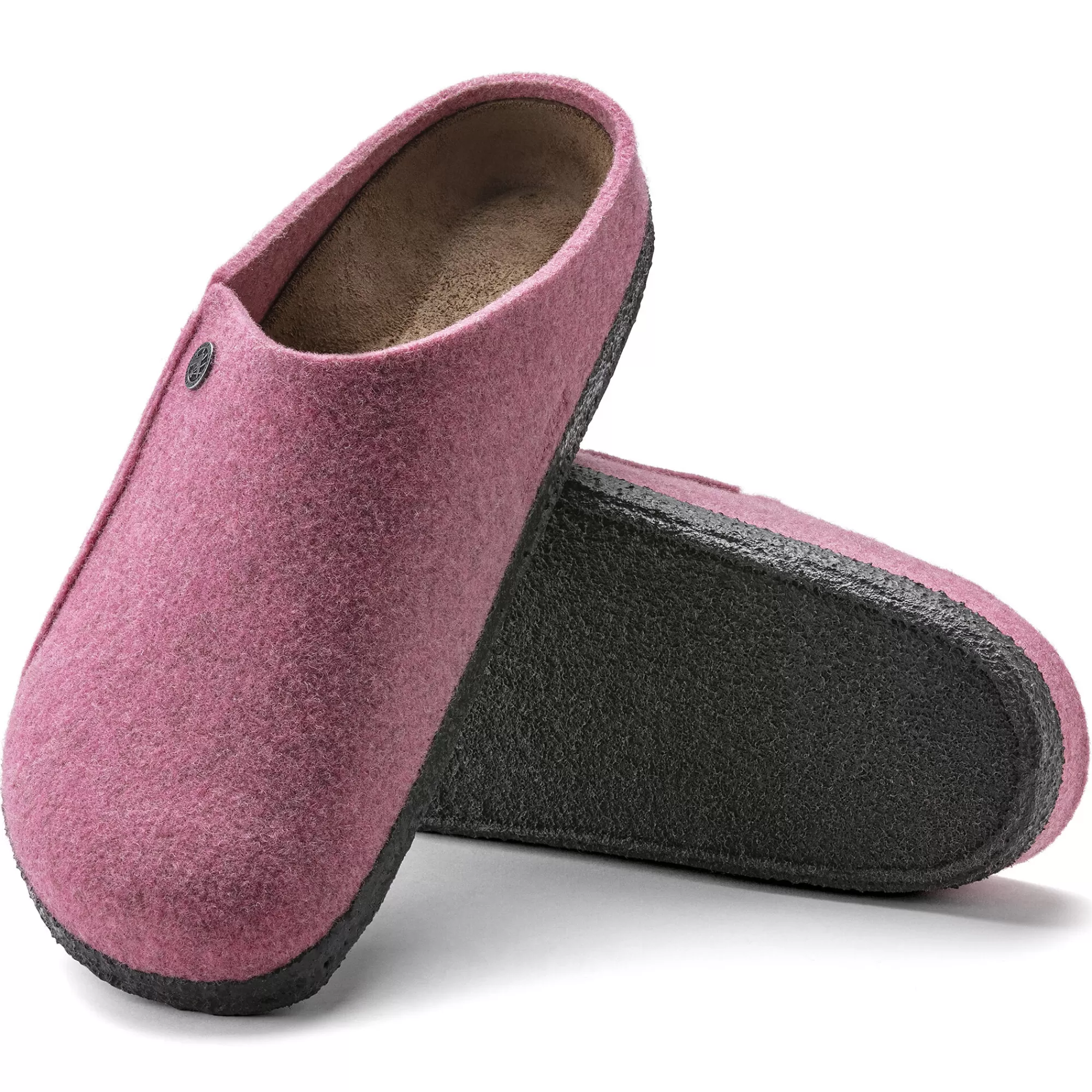 Zermatt^Birkenstock Best