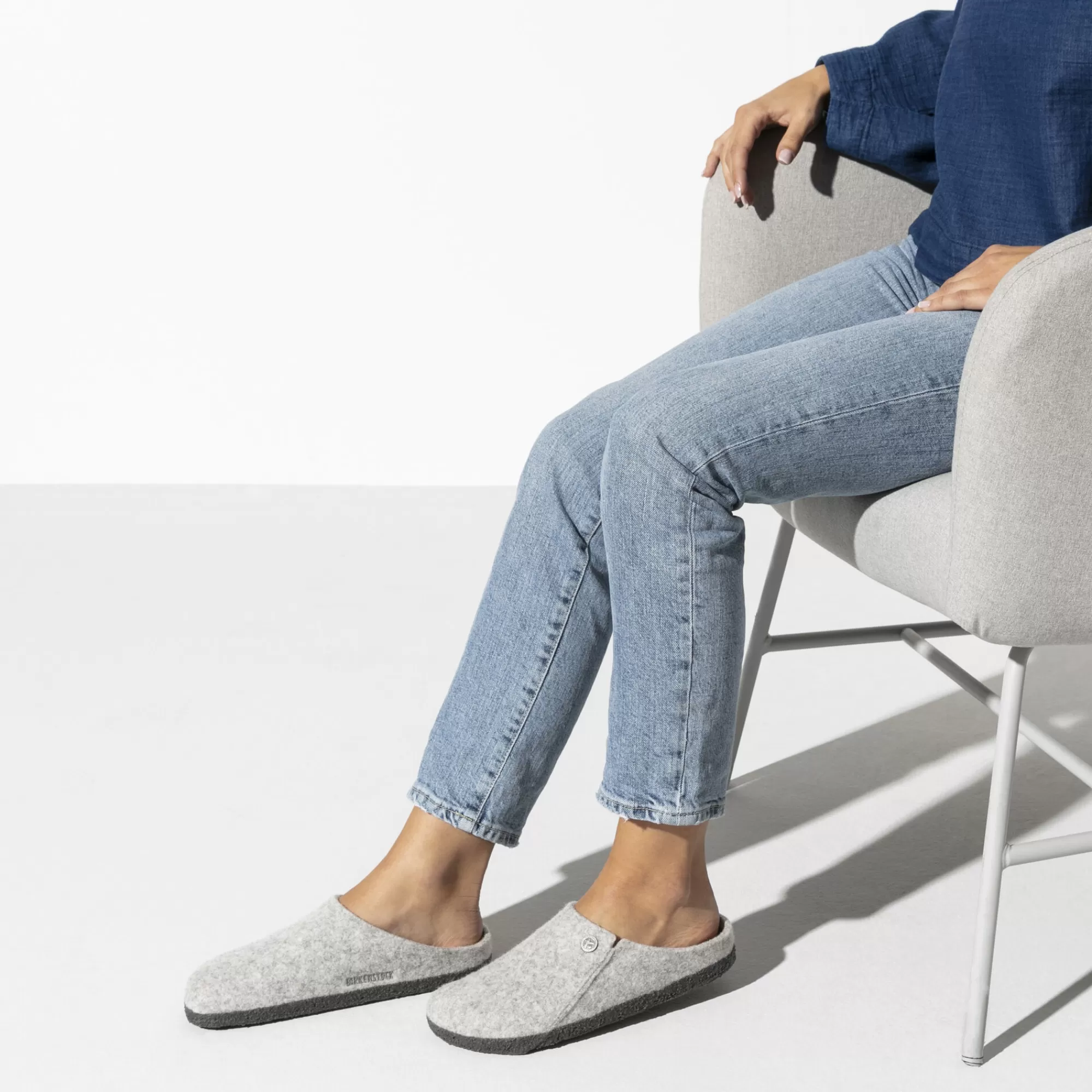 Zermatt^Birkenstock Sale