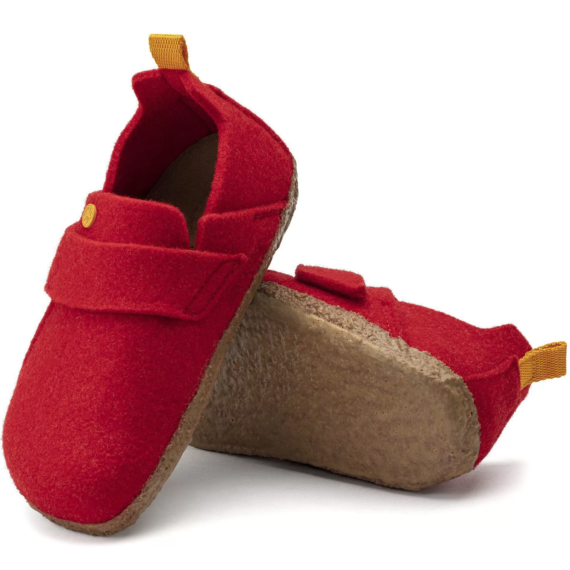 Zermatt Hl Kids^Birkenstock Discount