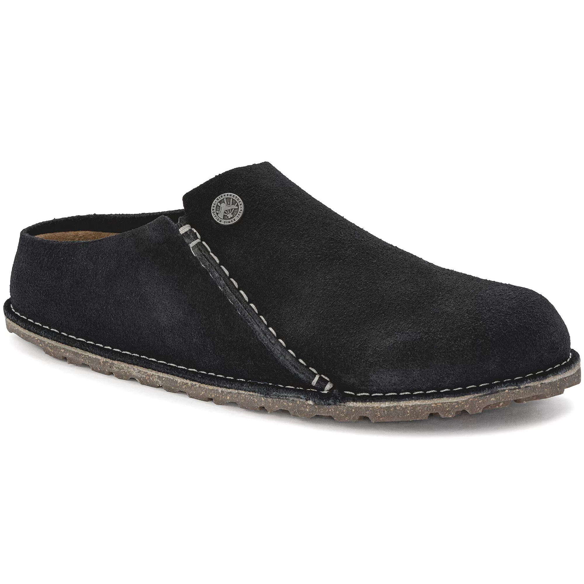 Zermatt Premium^Birkenstock Best Sale