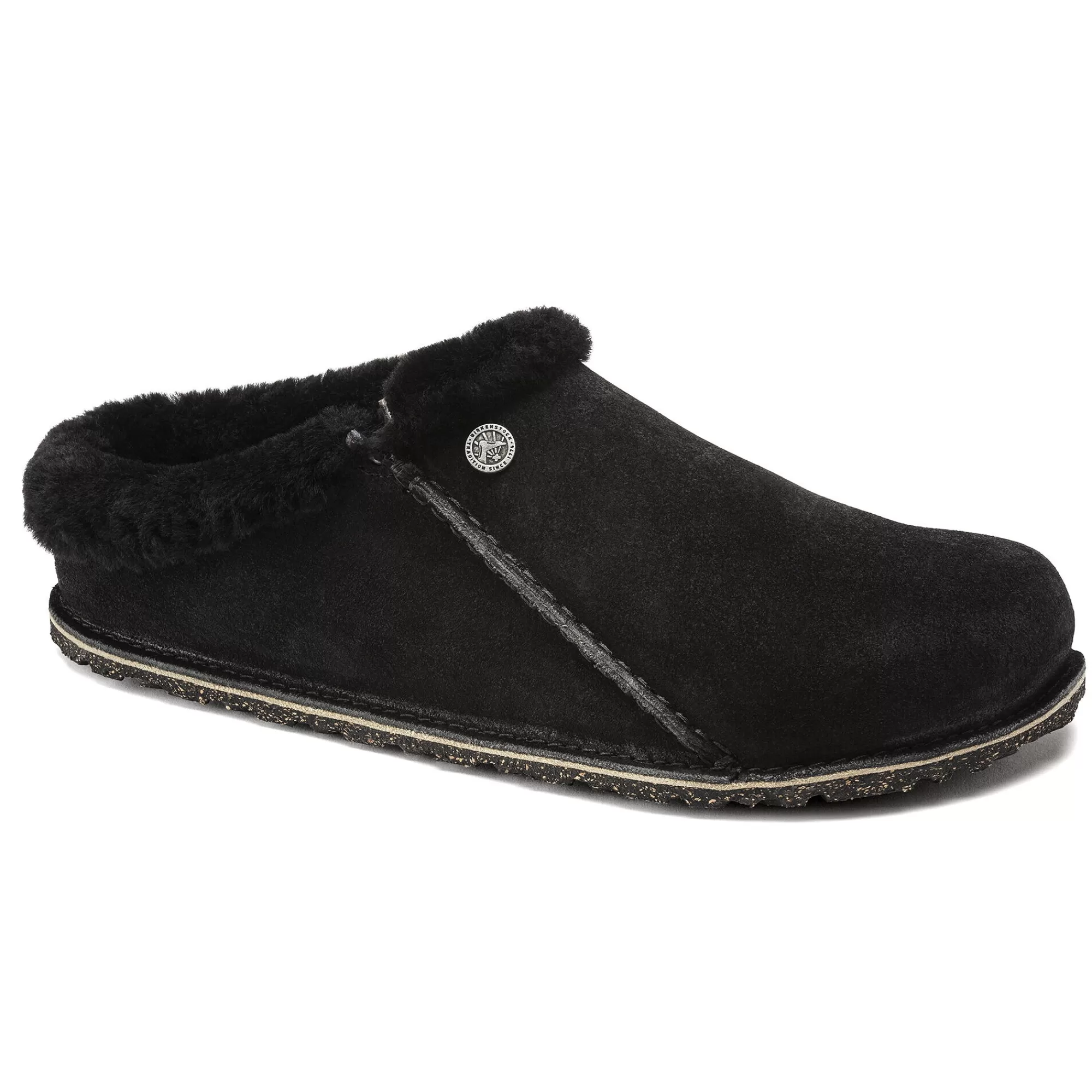 Zermatt Premium^Birkenstock Cheap