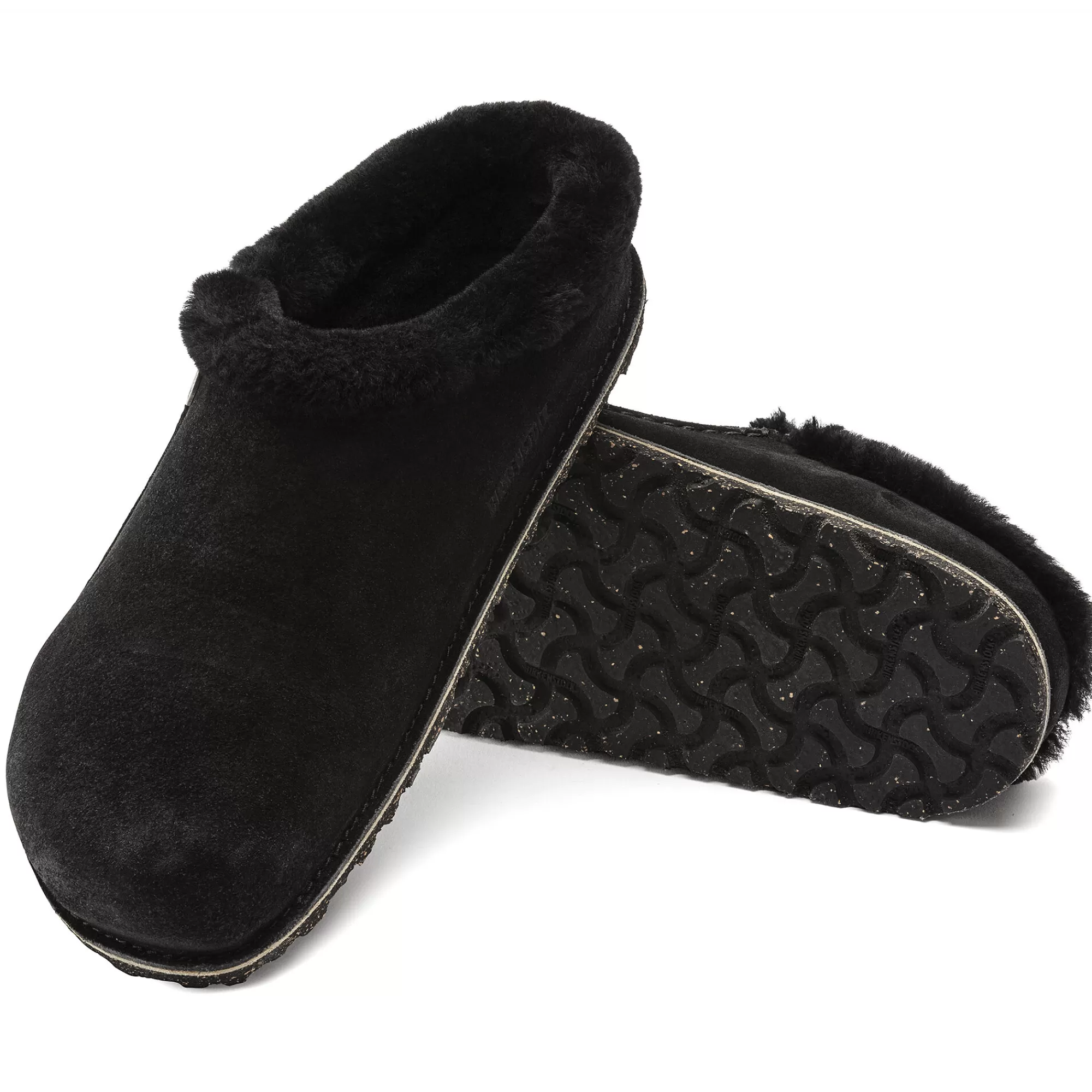 Zermatt Premium^Birkenstock Cheap